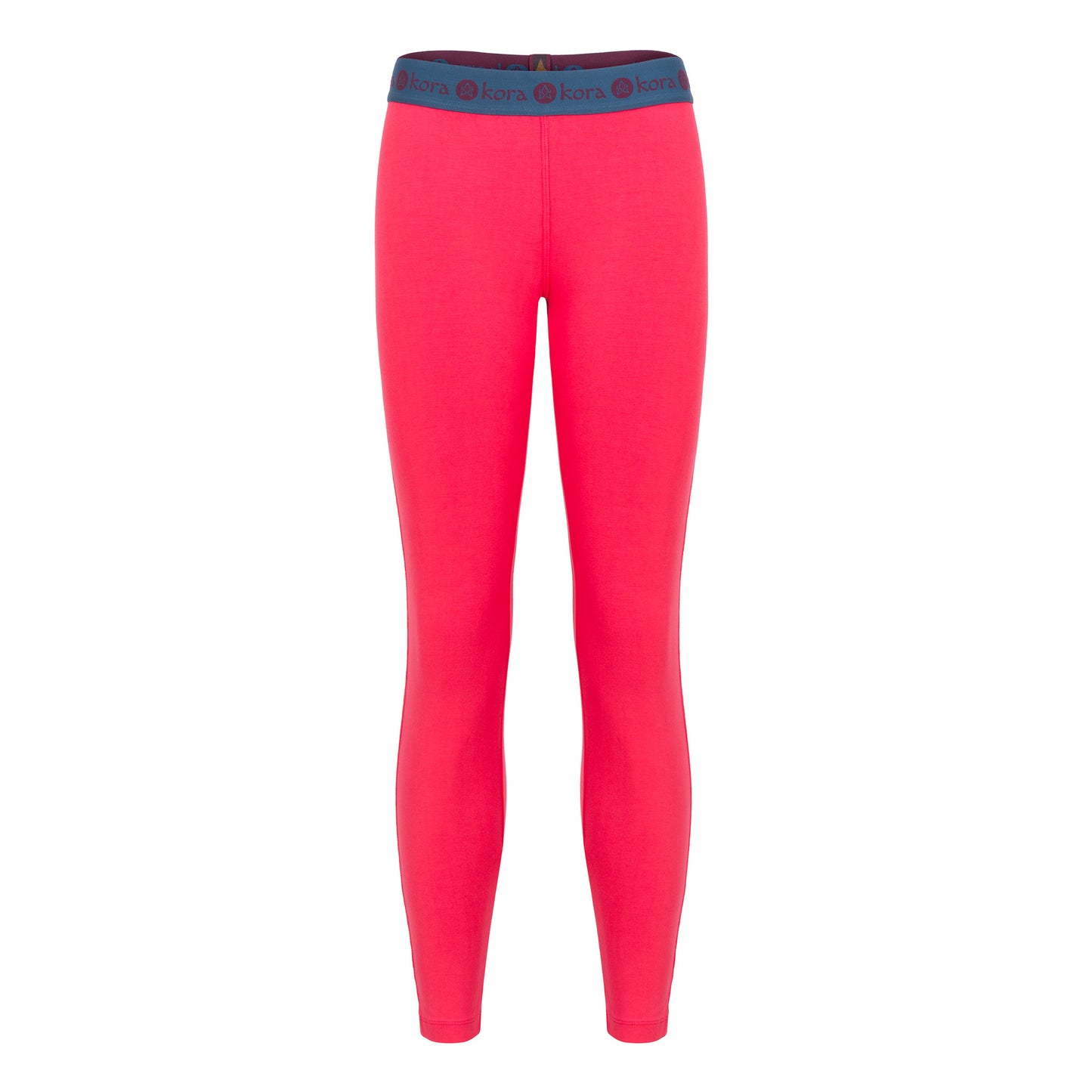 Cerise Red