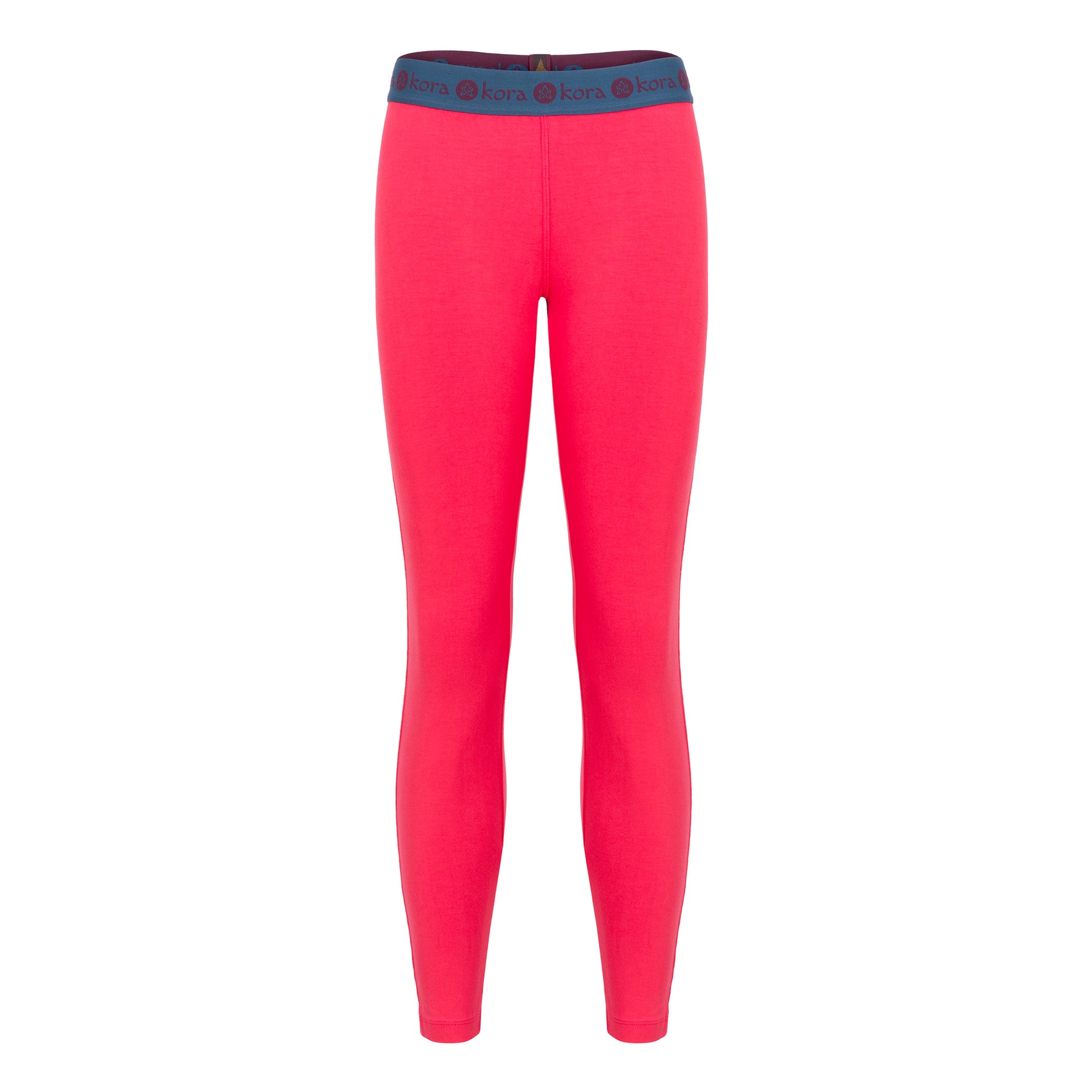 Cerise Red