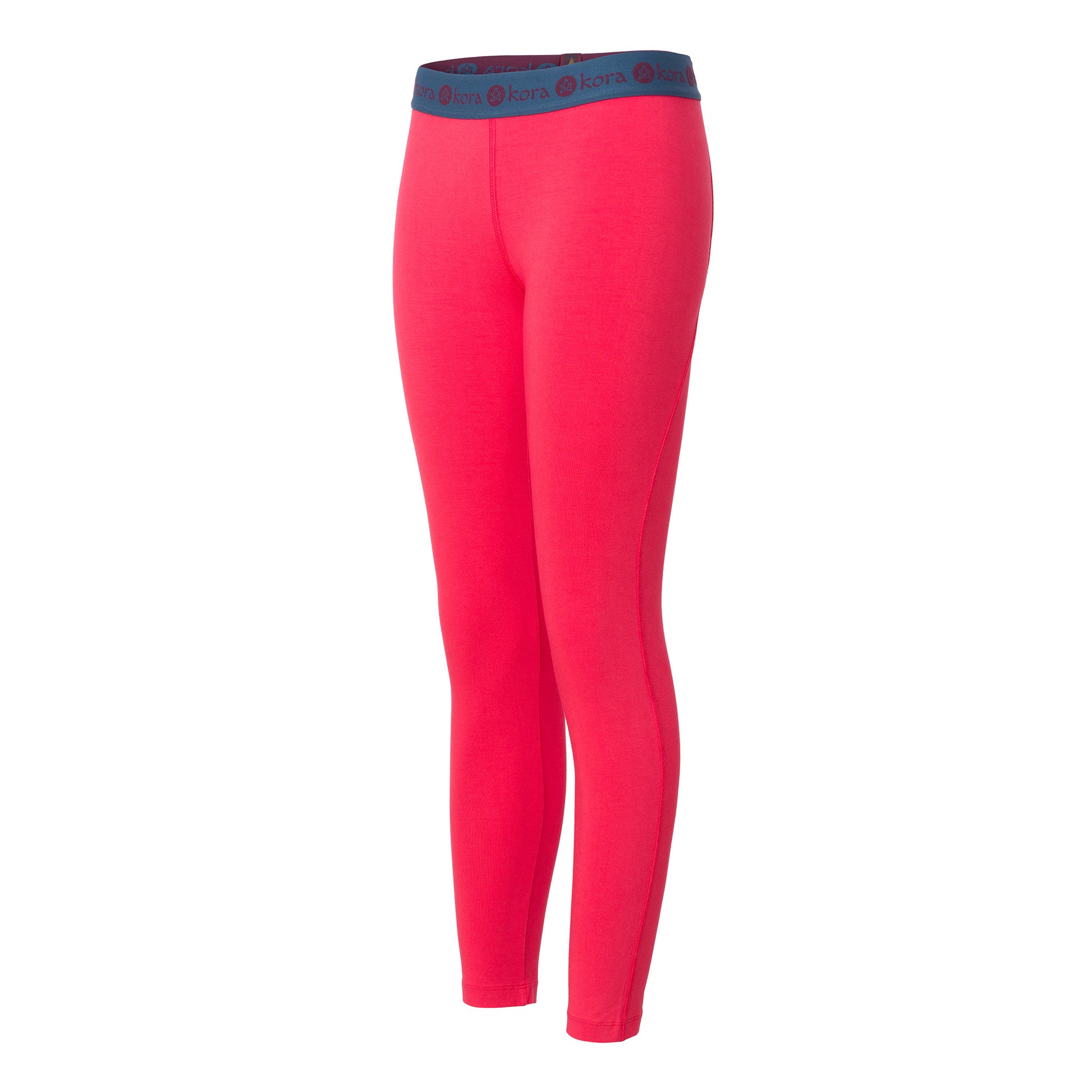 Cerise Red