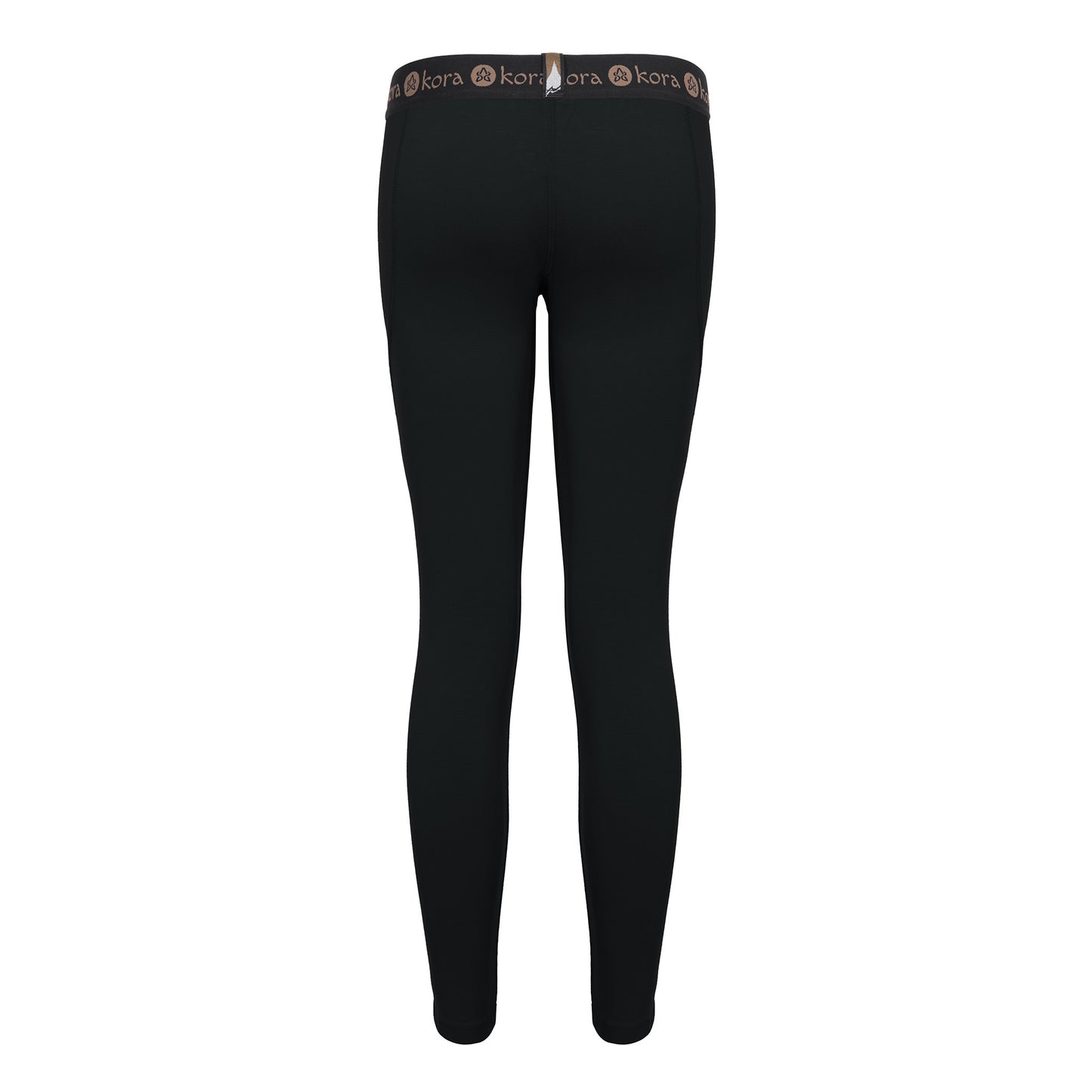 Soft Black