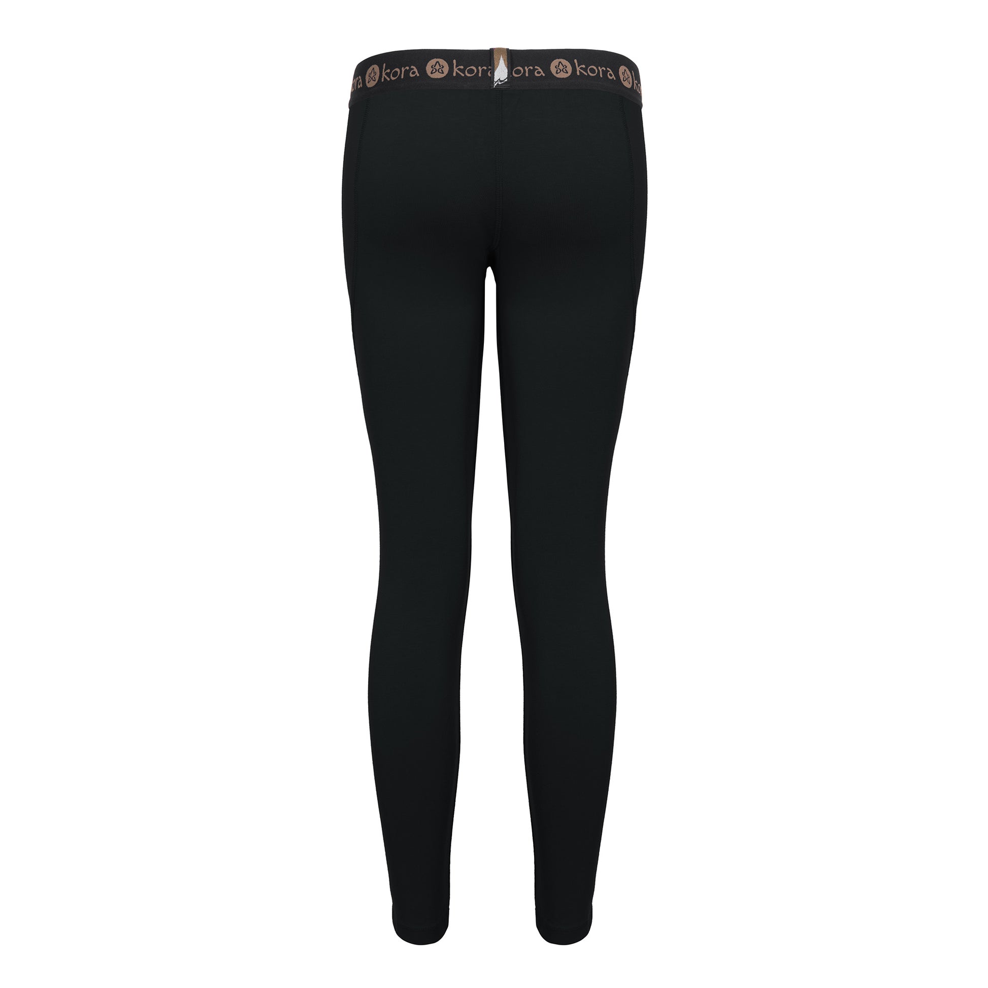 Soft Black