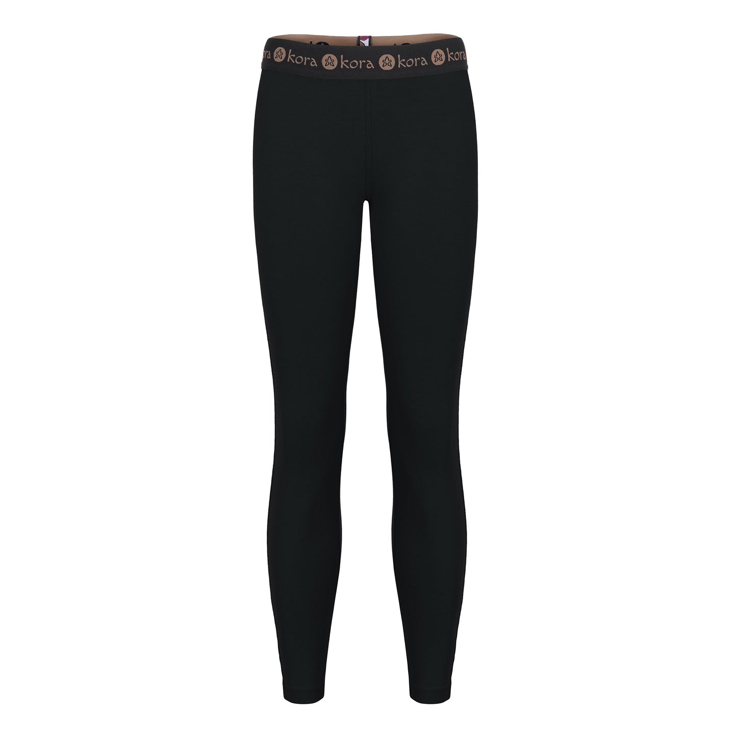 Soft Black