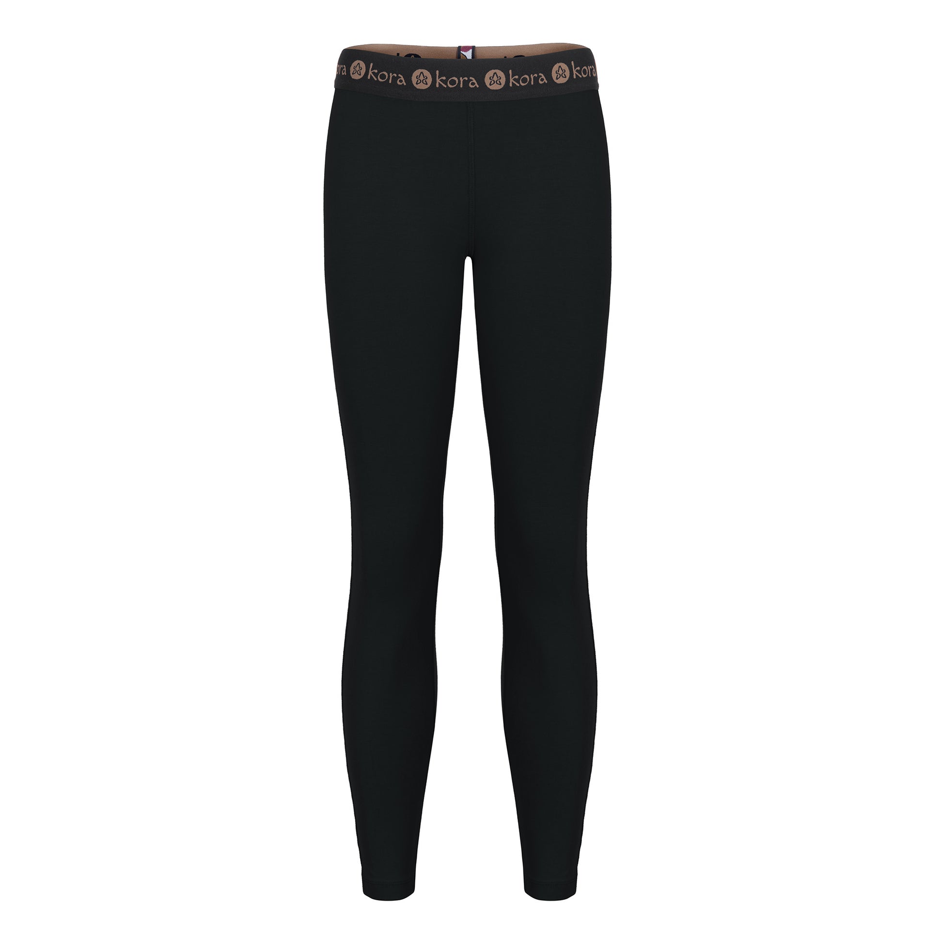 Soft Black