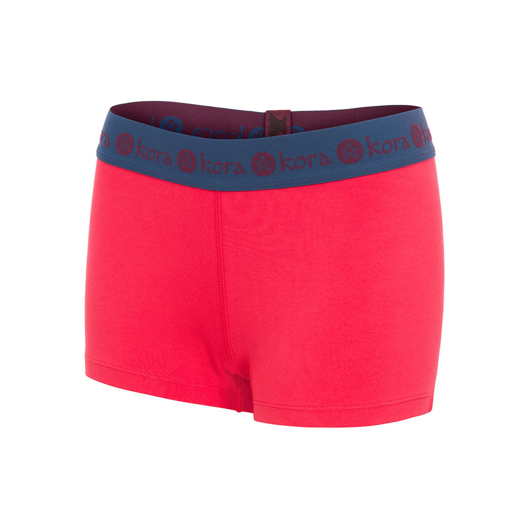 Cerise Red
