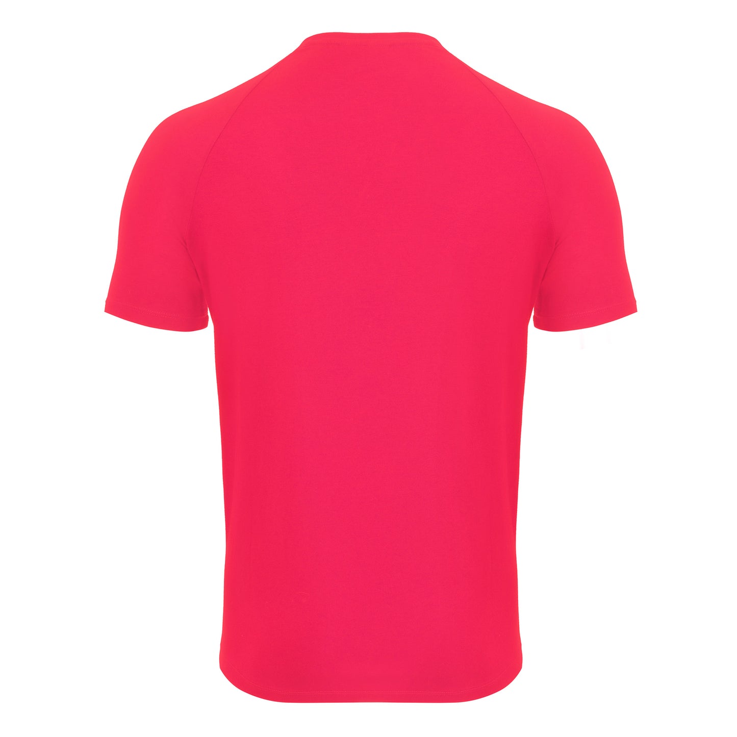 Cerise Red