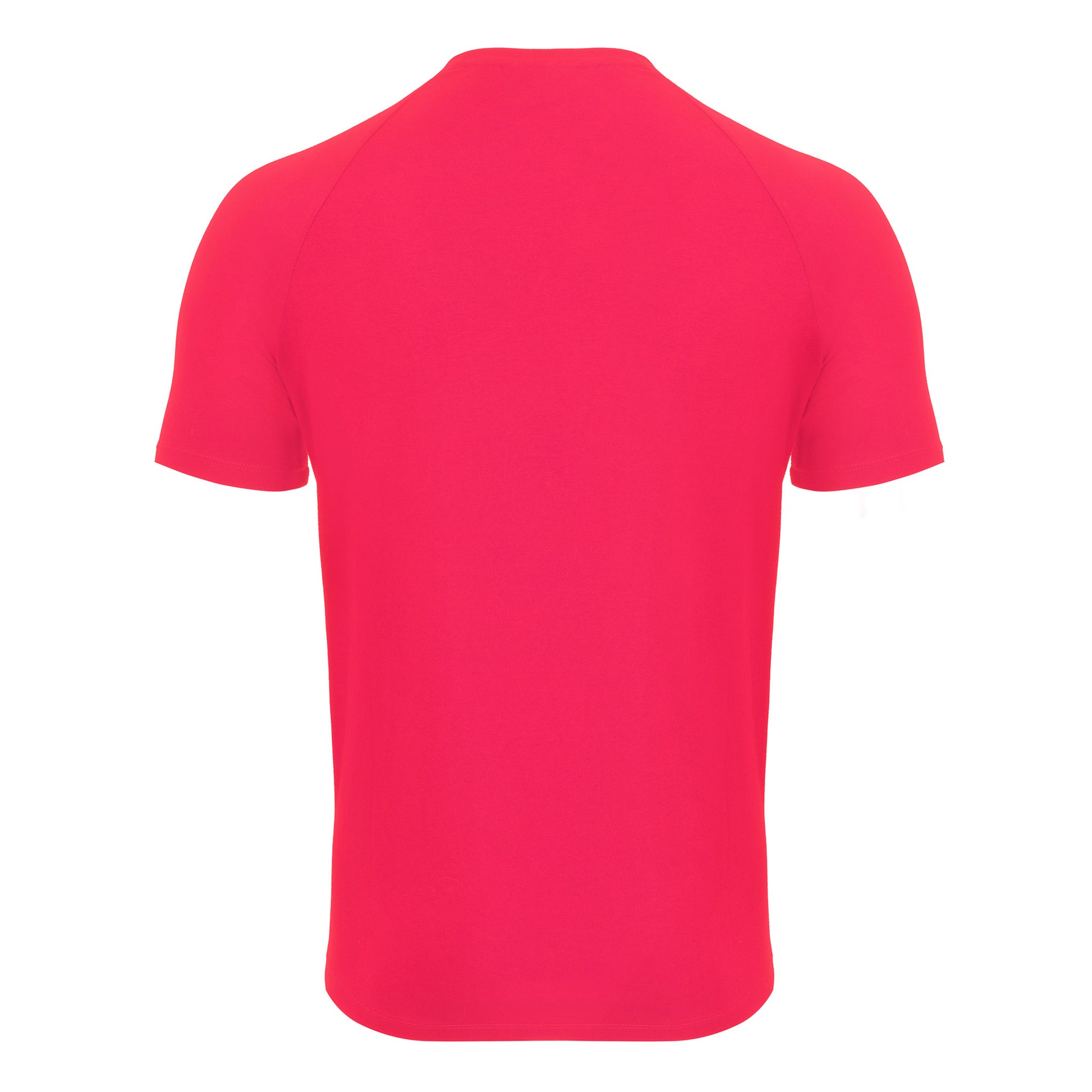 Cerise Red