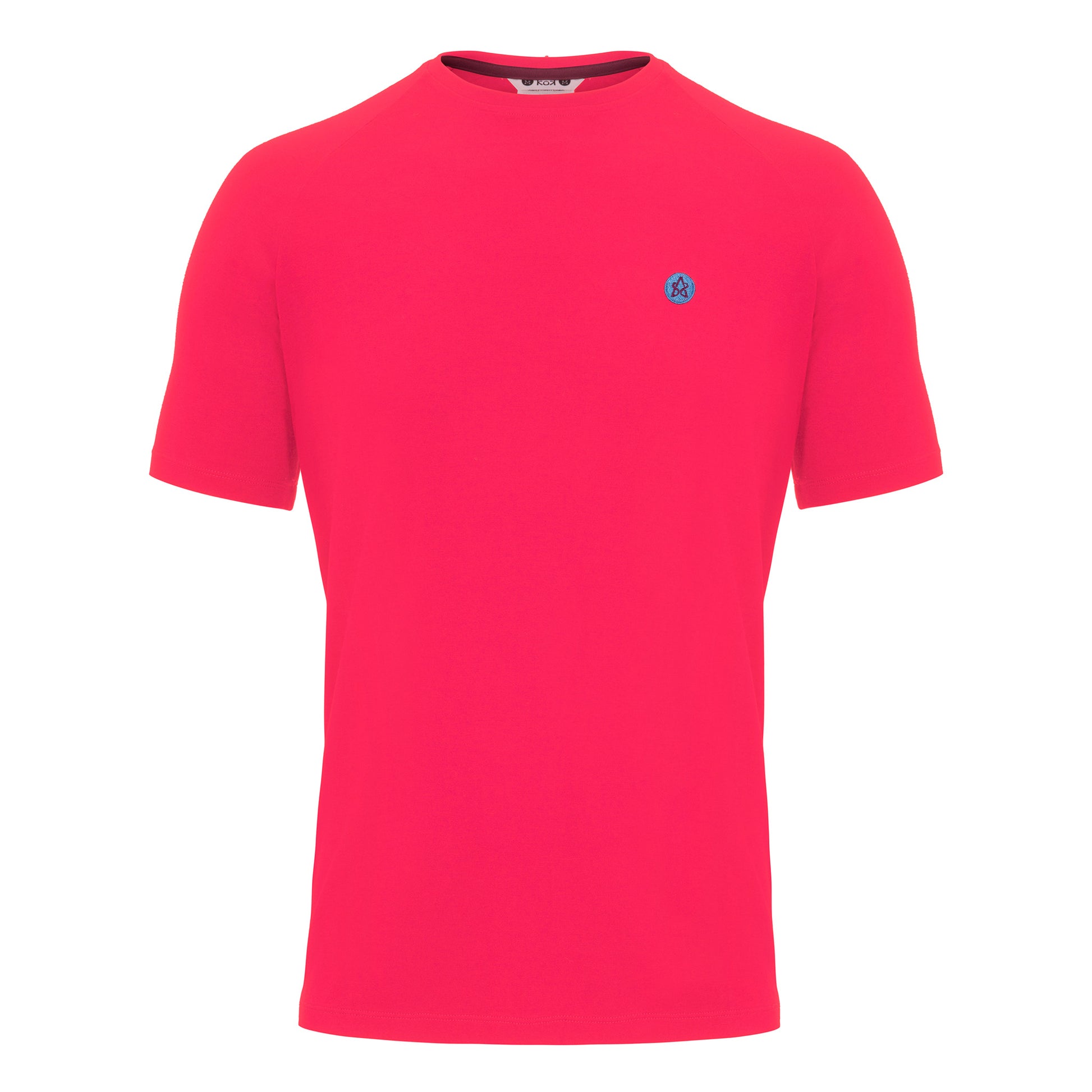 Cerise Red