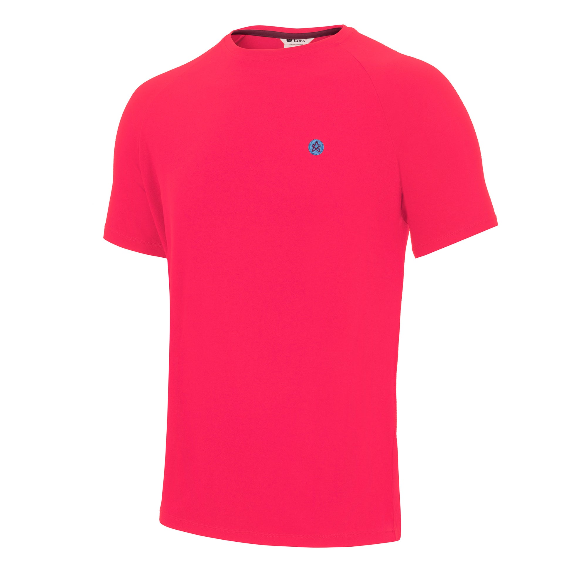 Cerise Red