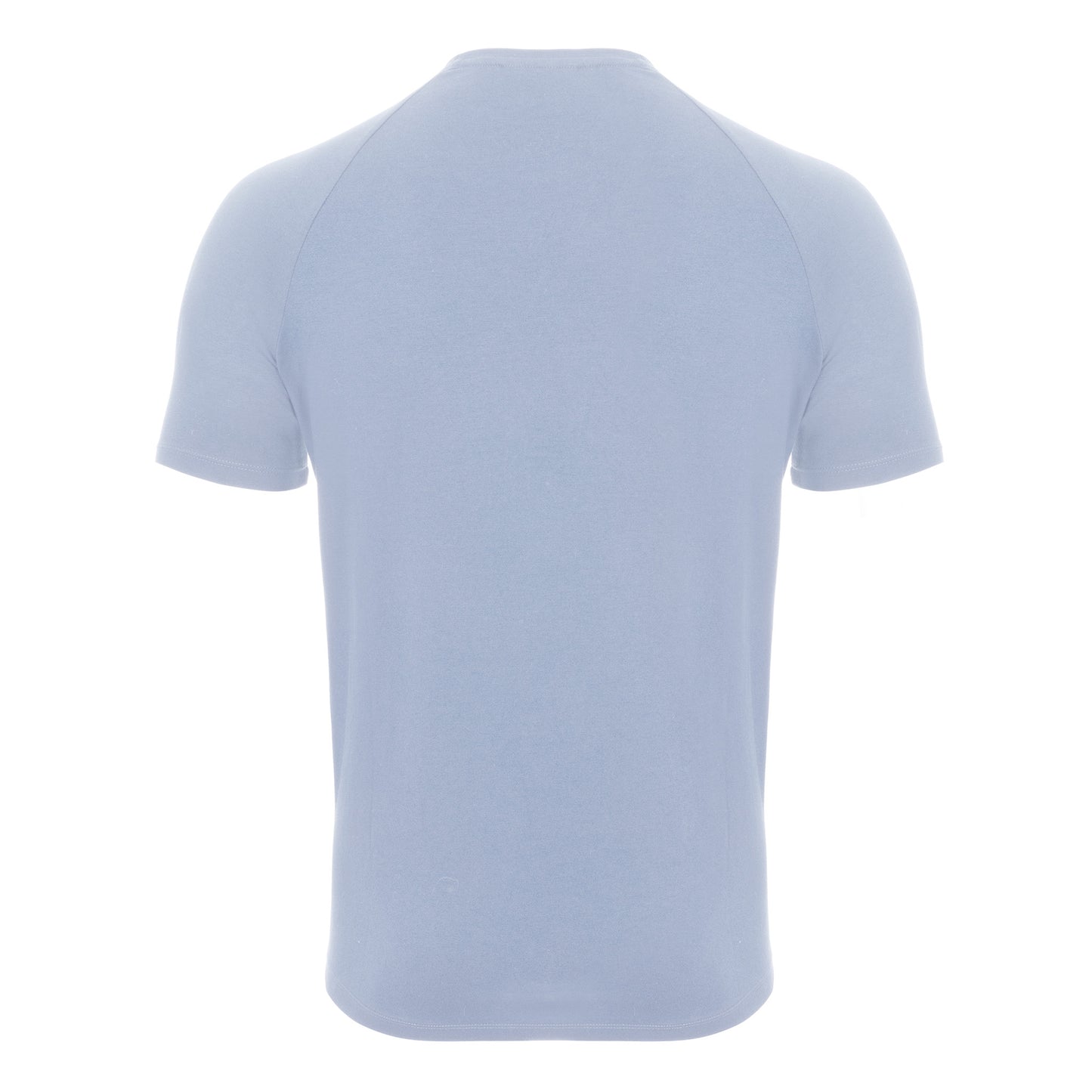 Dusty Blue