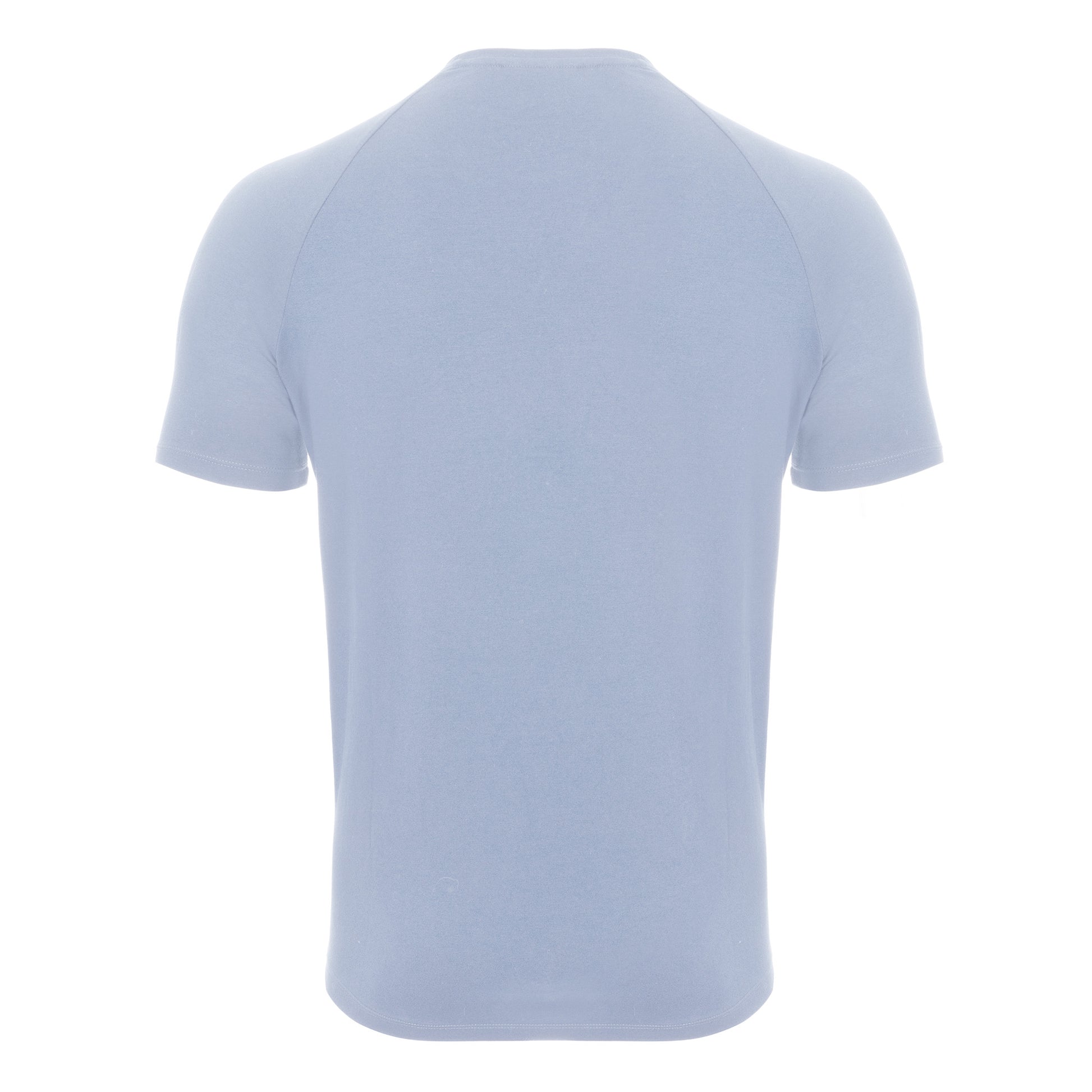 Dusty Blue
