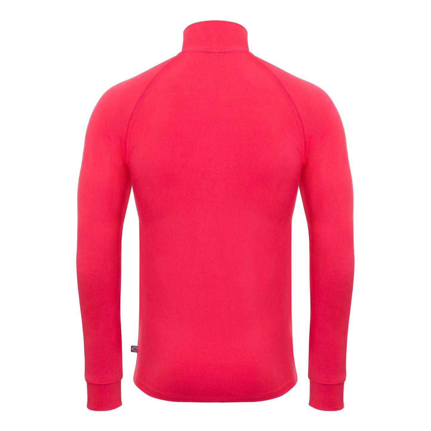 Cerise Red