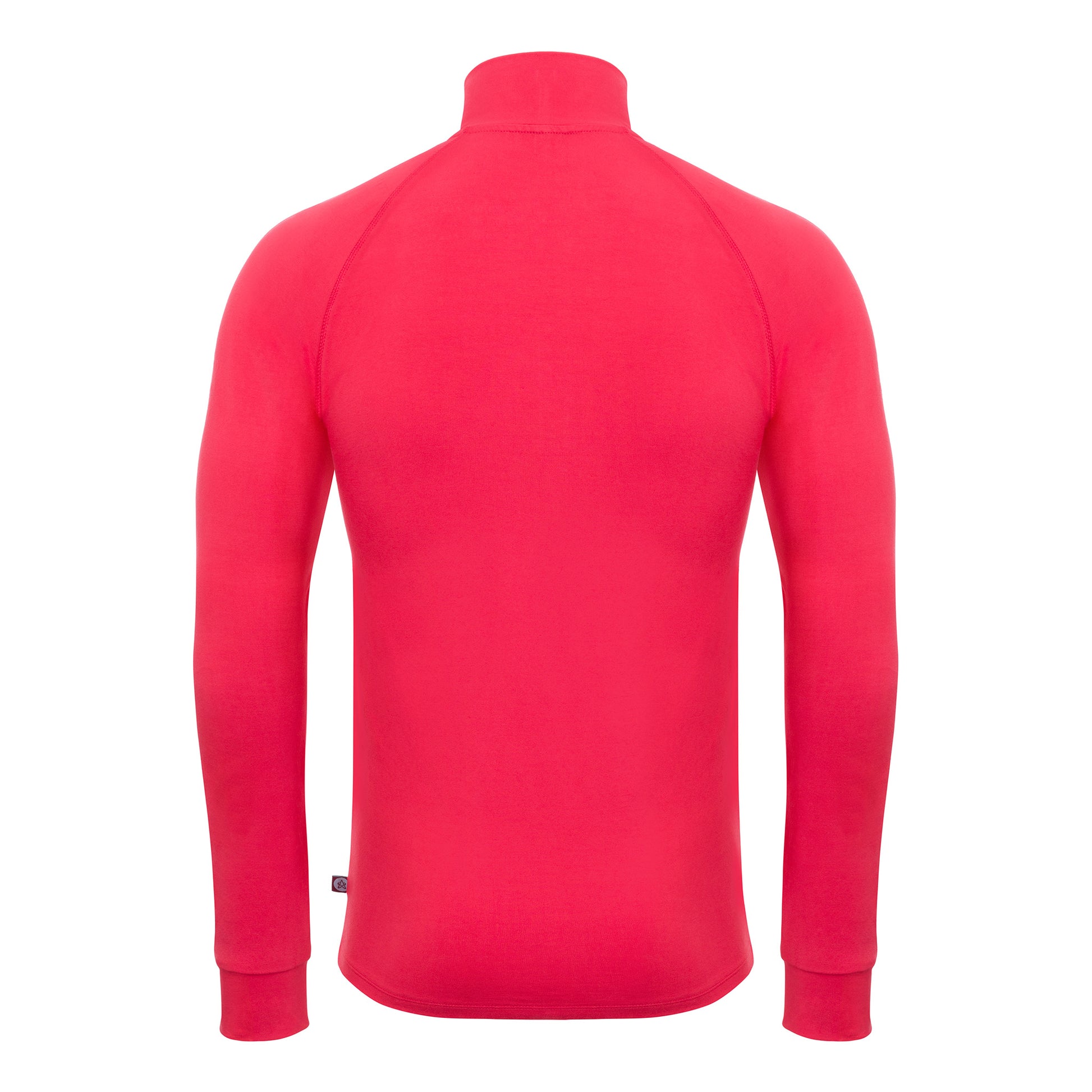 Cerise Red