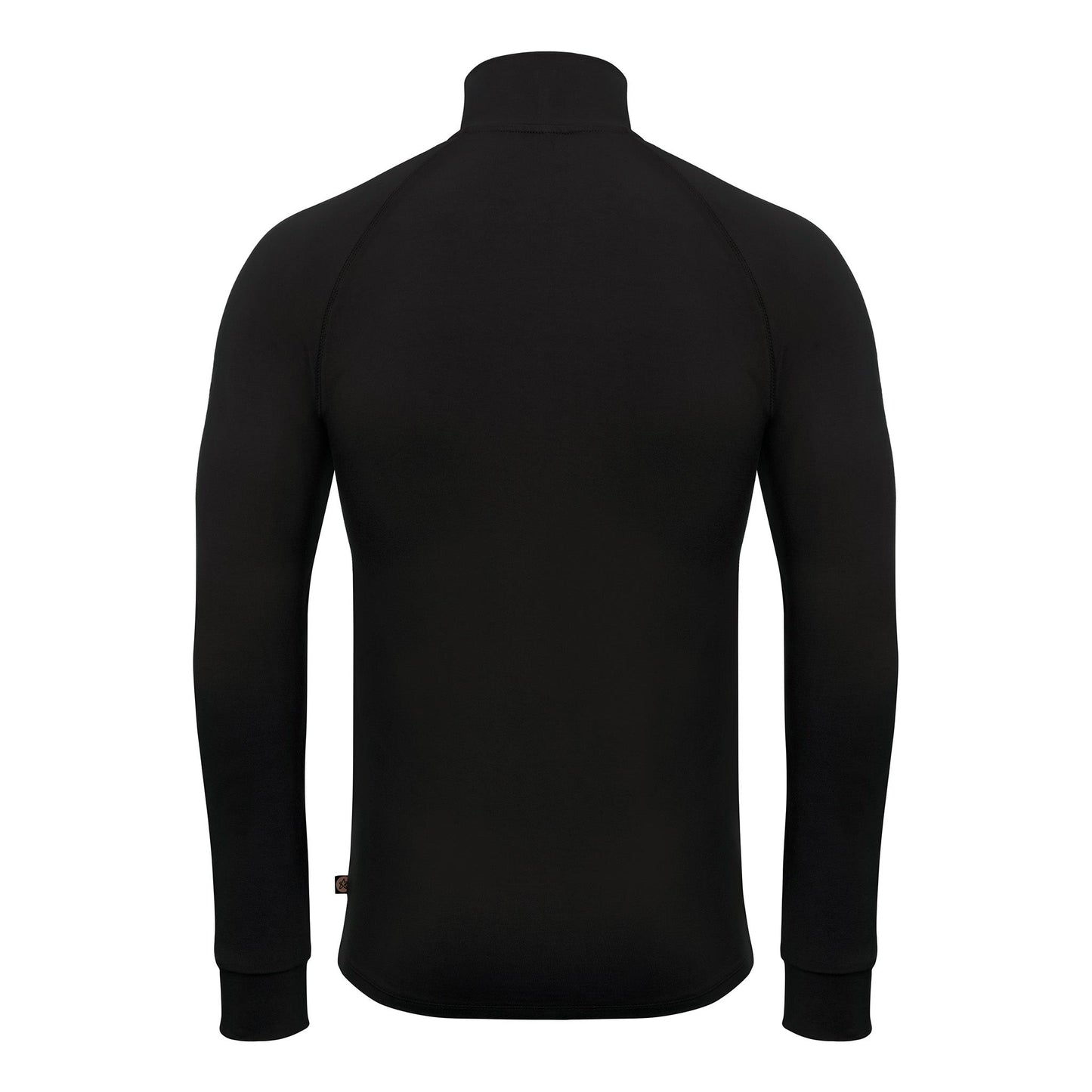 Soft Black