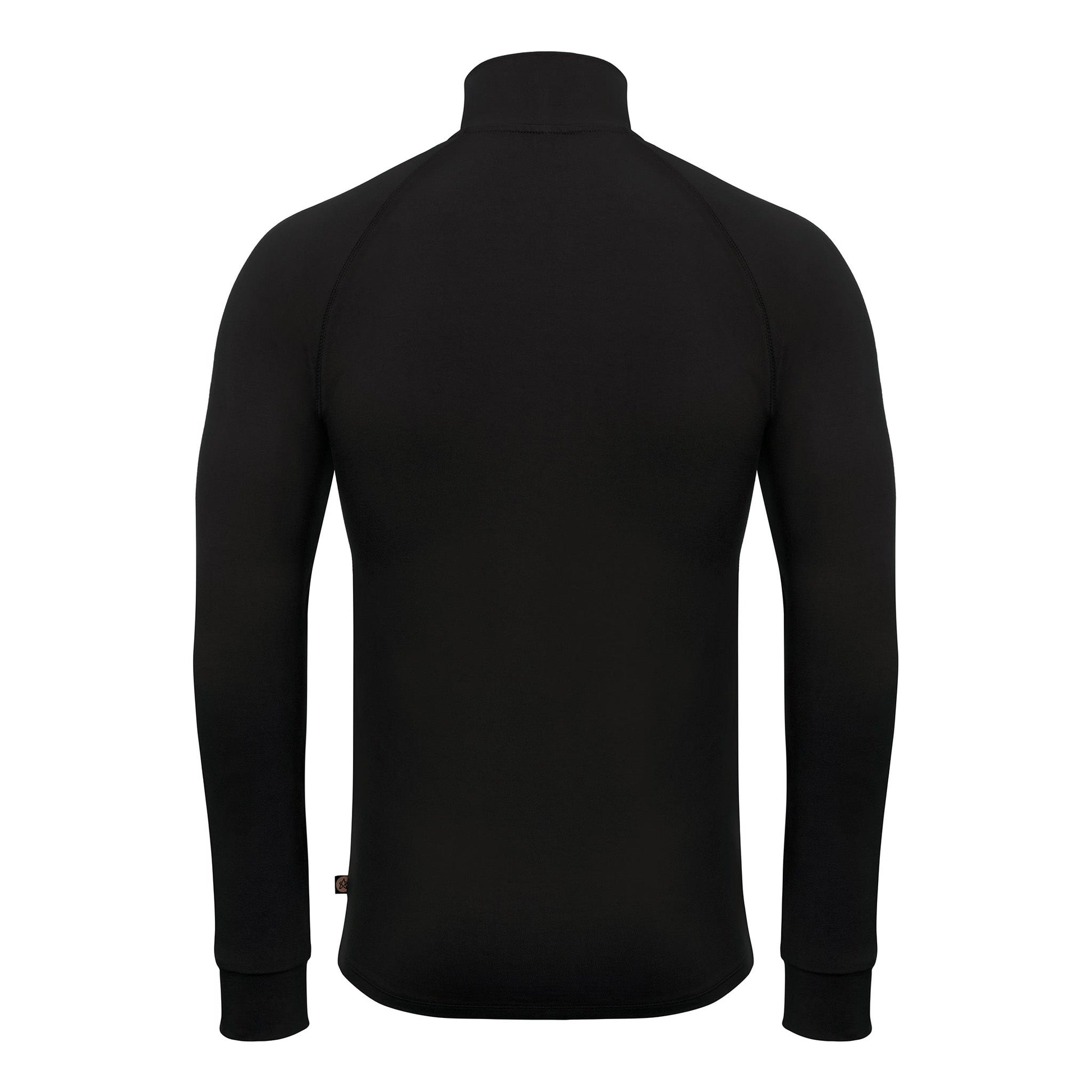 Soft Black