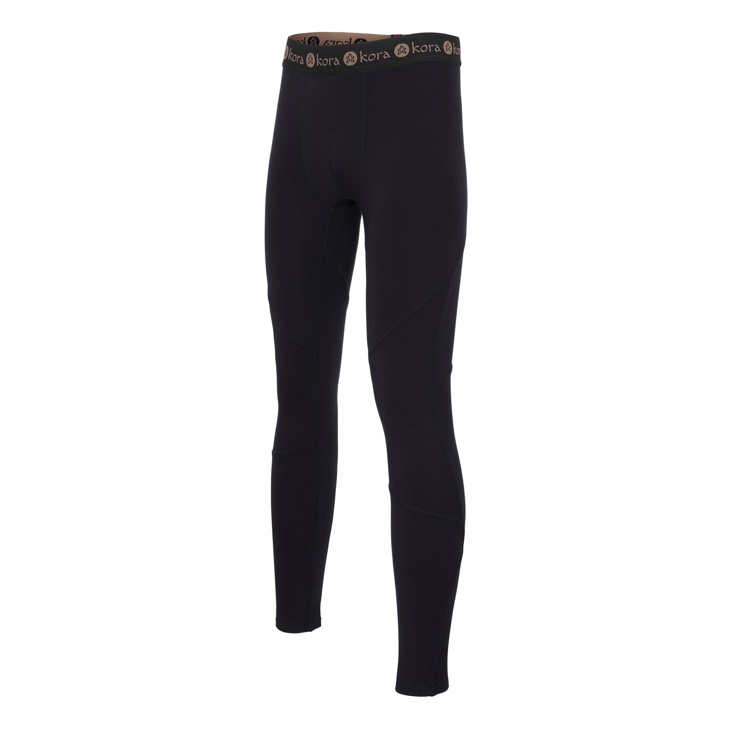 Soft Black