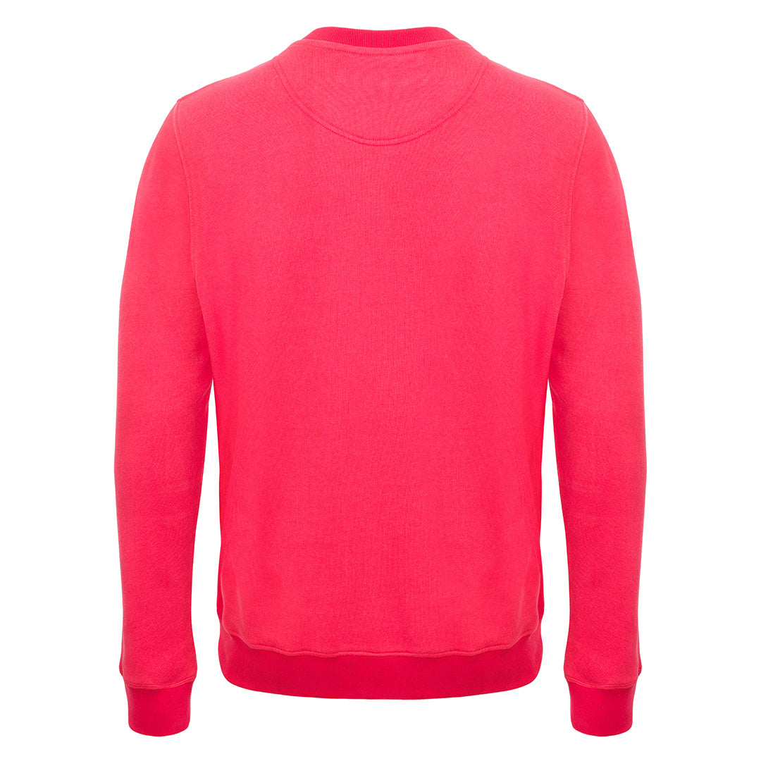 Cerise Red