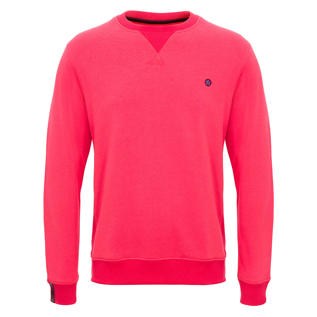 Cerise Red