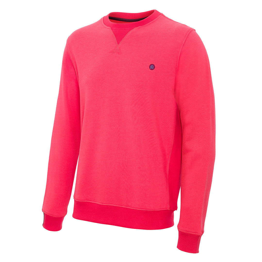 Cerise Red