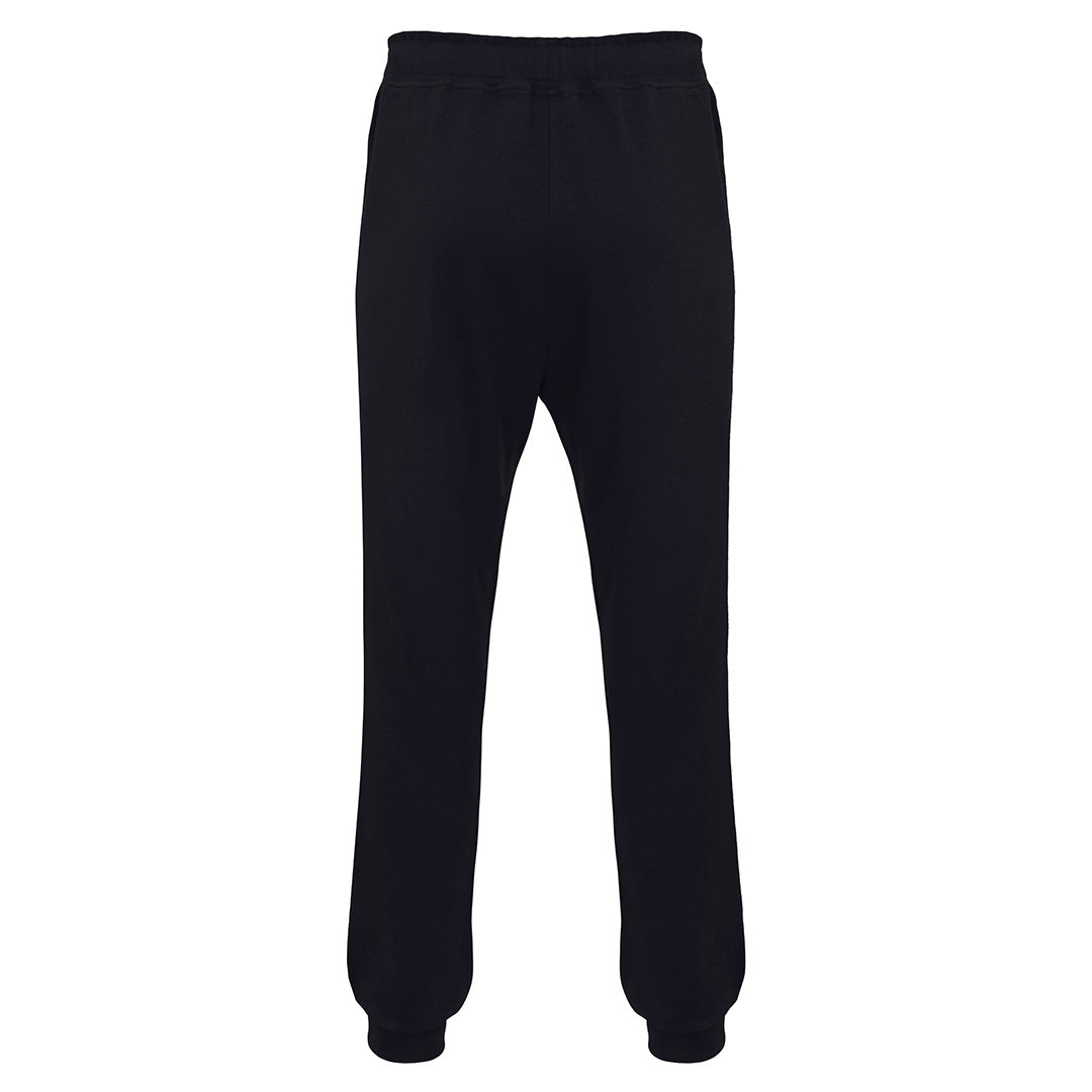 Mens Premium Track Pants - 5920 - AS Colour AU