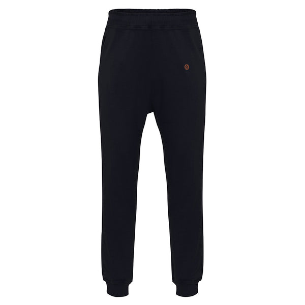 Buy Navy Lower Track Pant for Men Online in India by Armour Heavy – ARMOUR  HEAVY