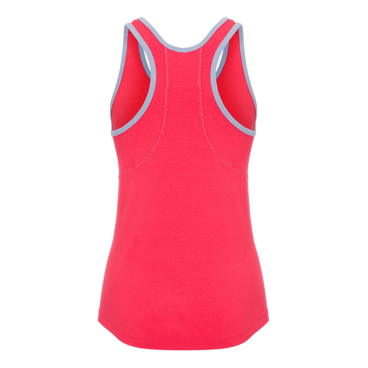 Cerise Red