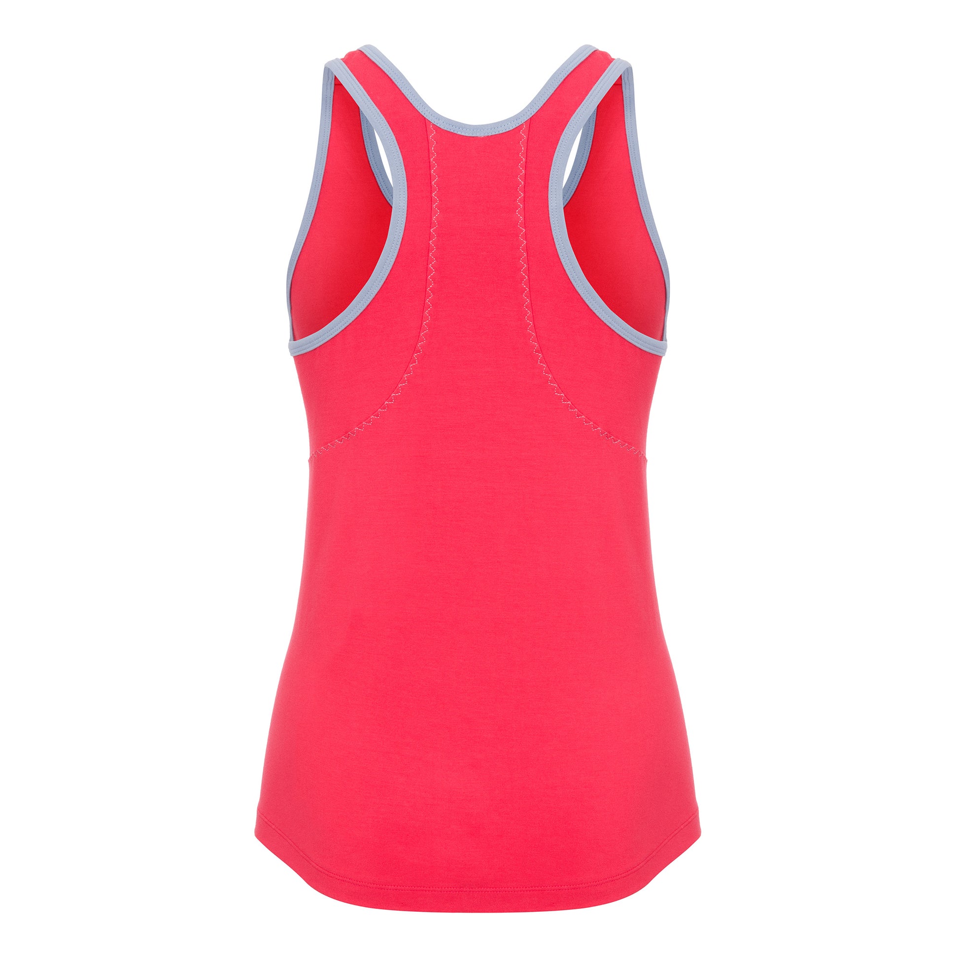 Cerise Red