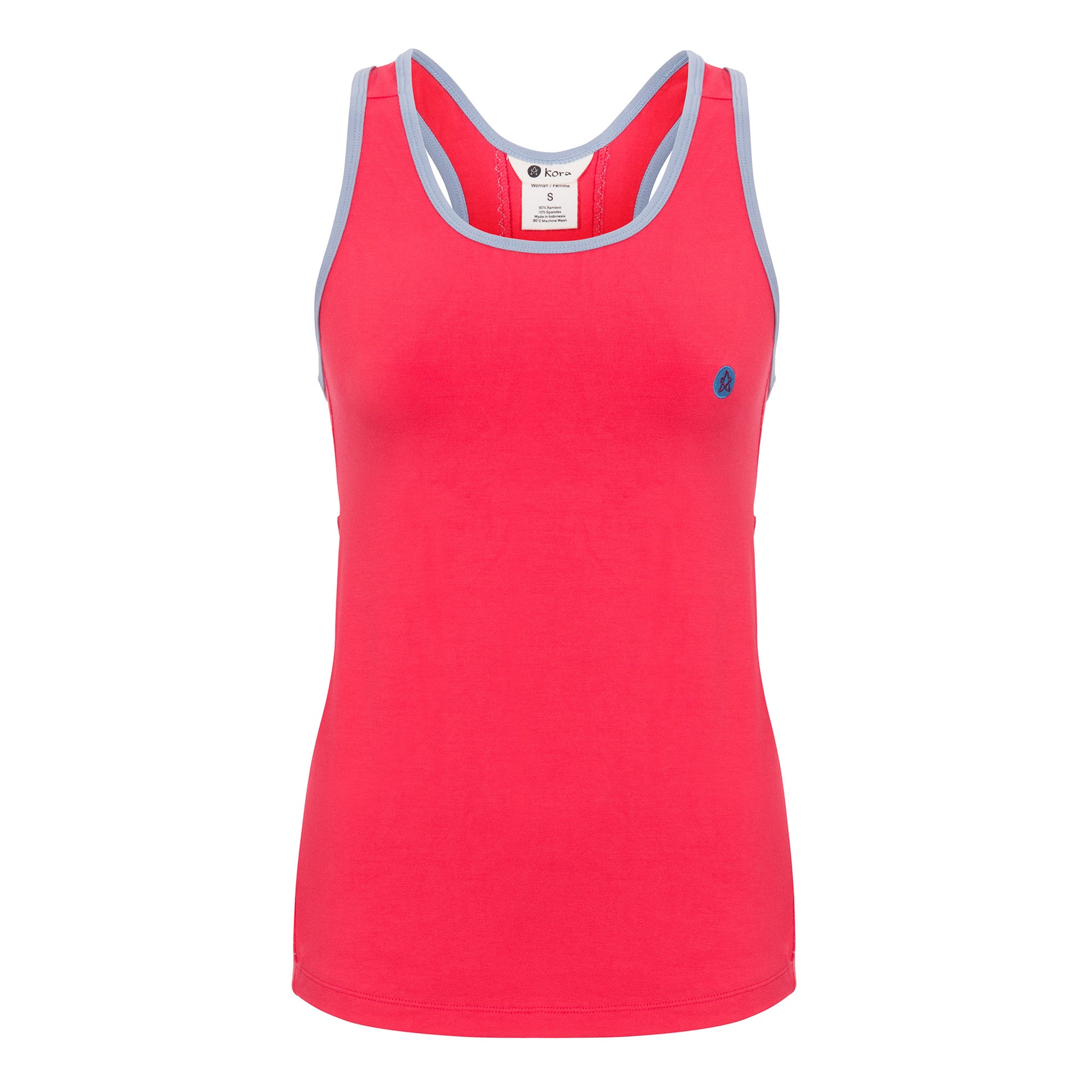 Cerise Red