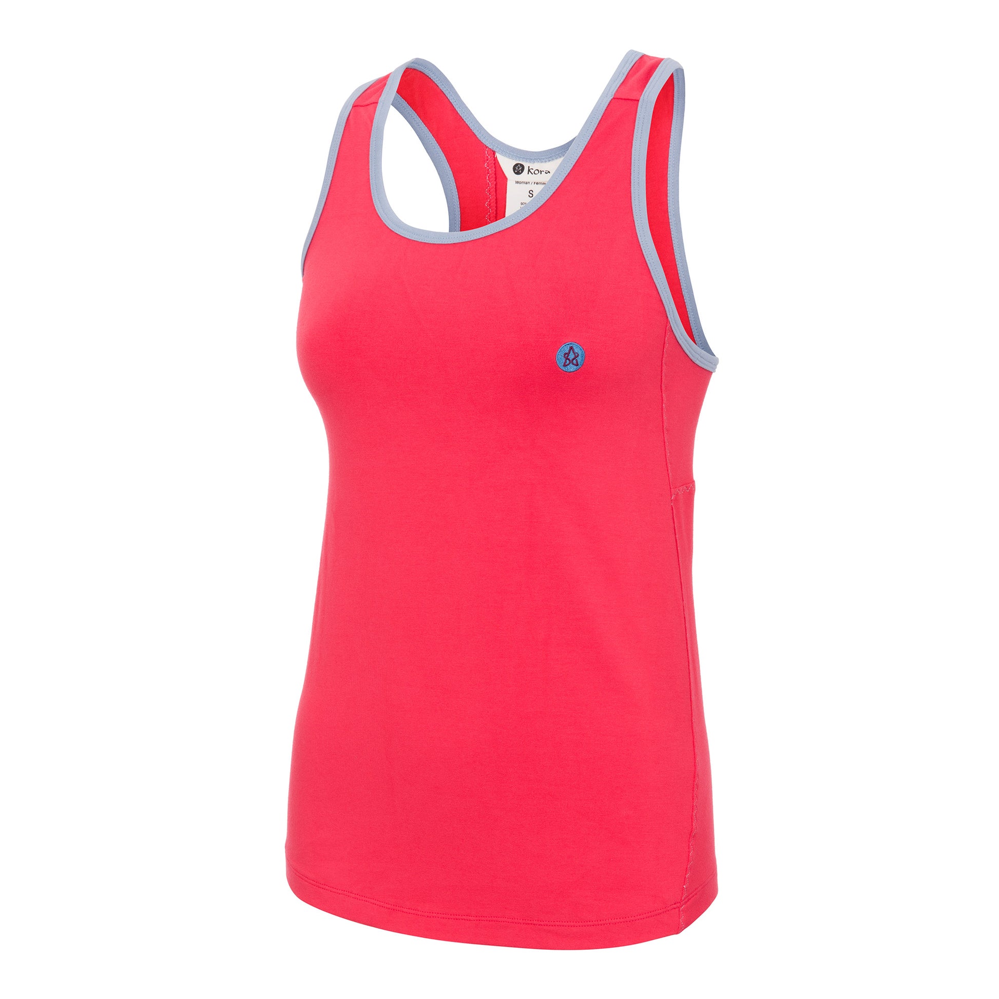 Cerise Red