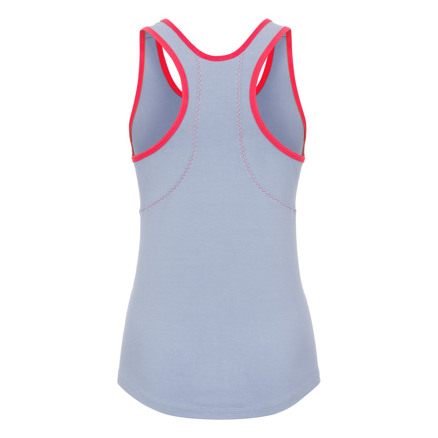 Dusty Blue