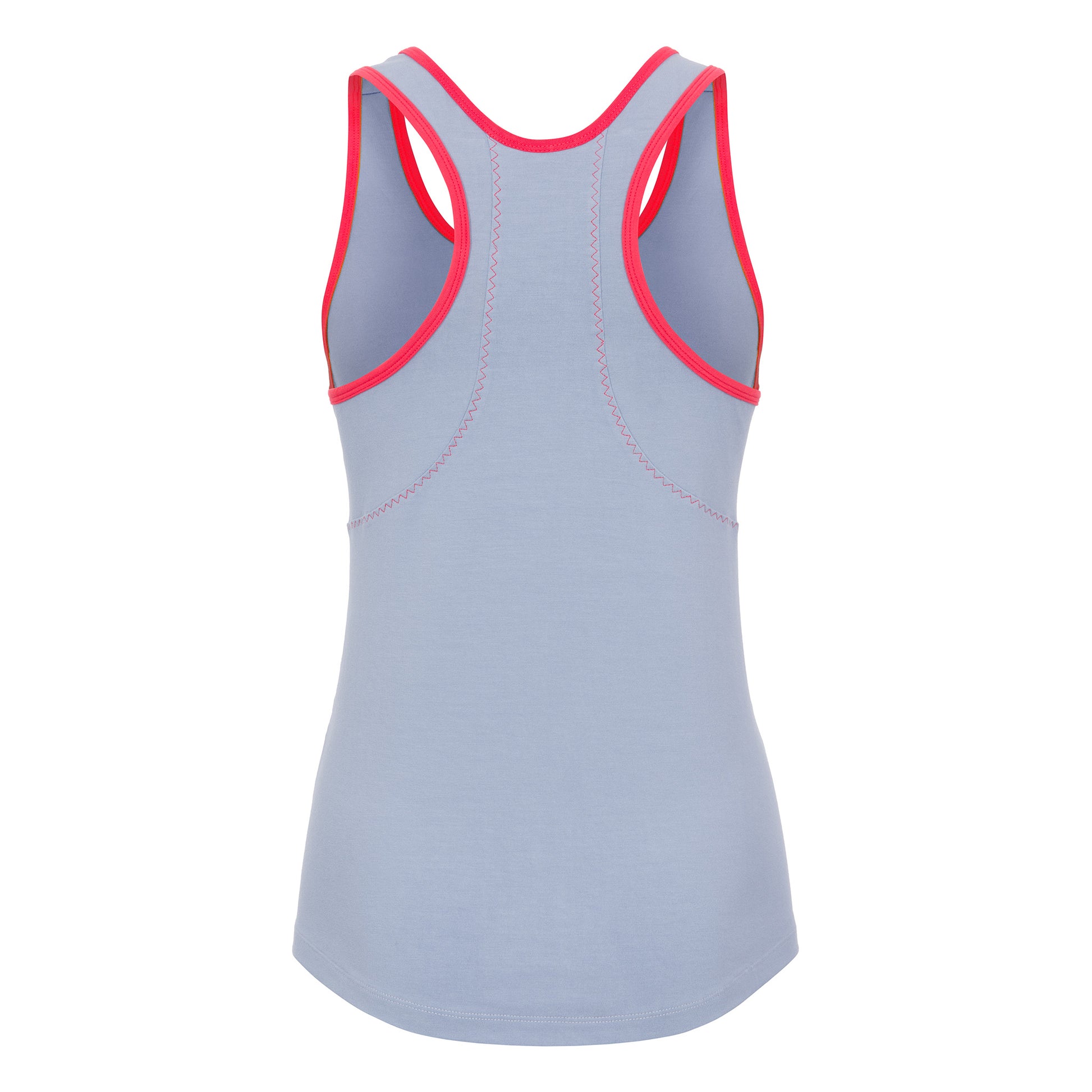 Dusty Blue