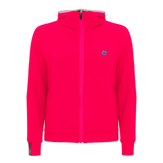 Cerise Red
