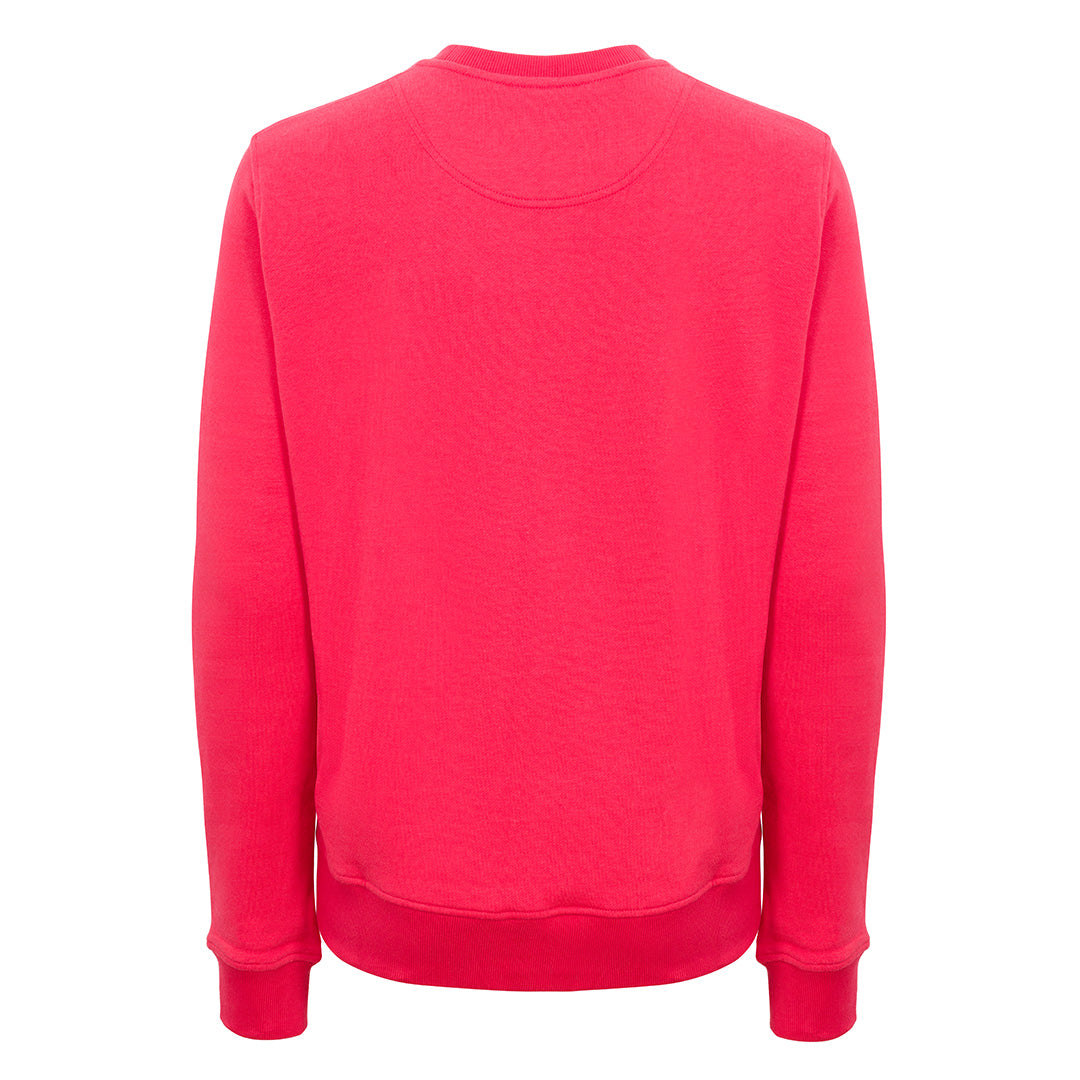 Cerise Red
