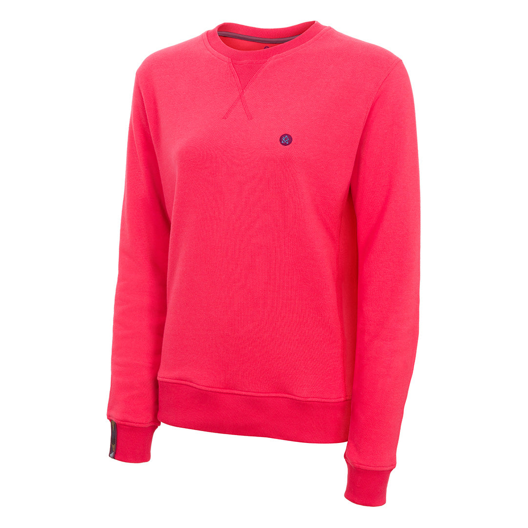 Cerise Red