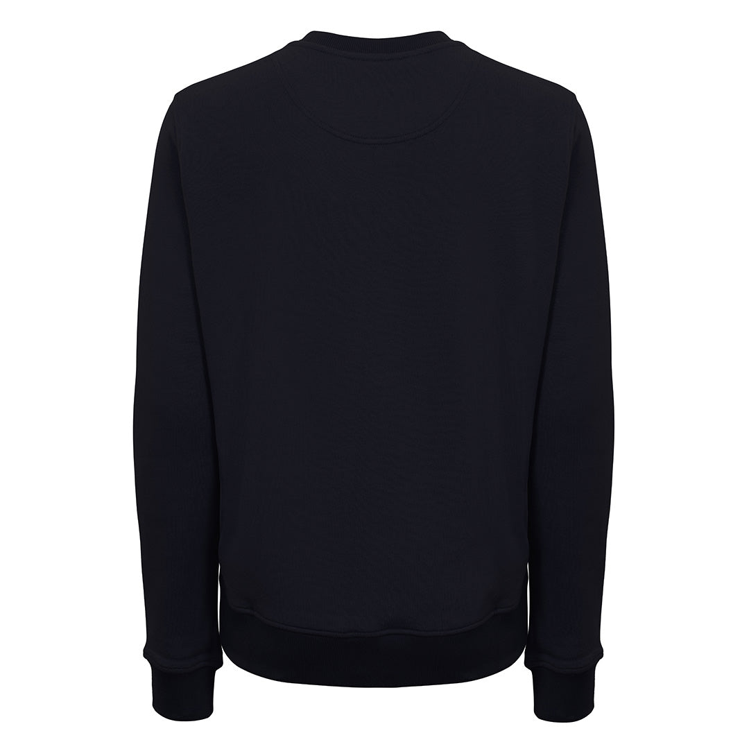 Soft Black