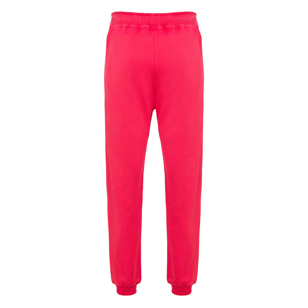 Cerise Red