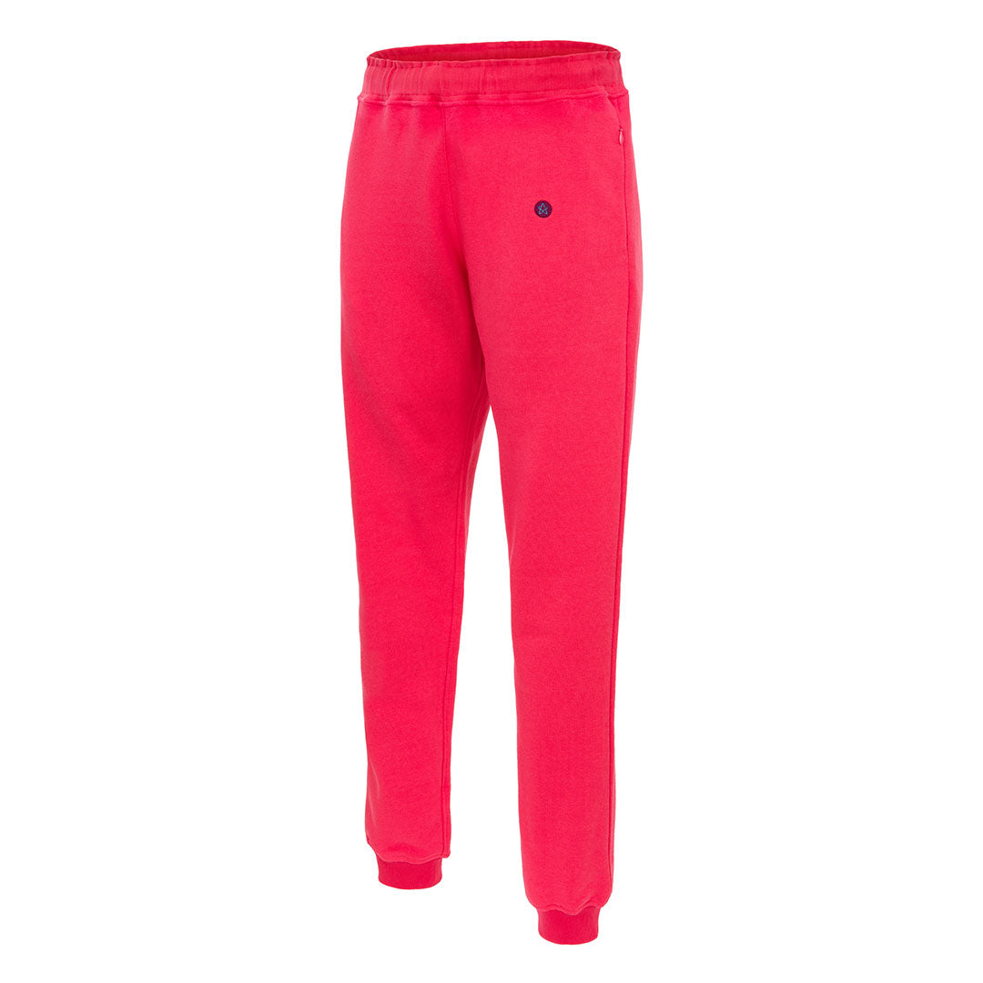 Cerise Red