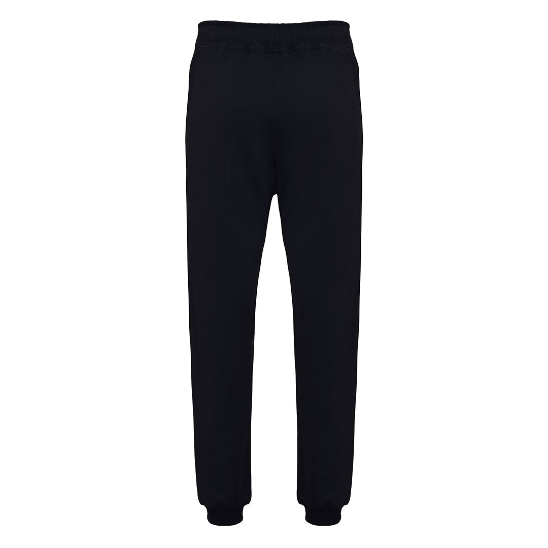 Soft Black