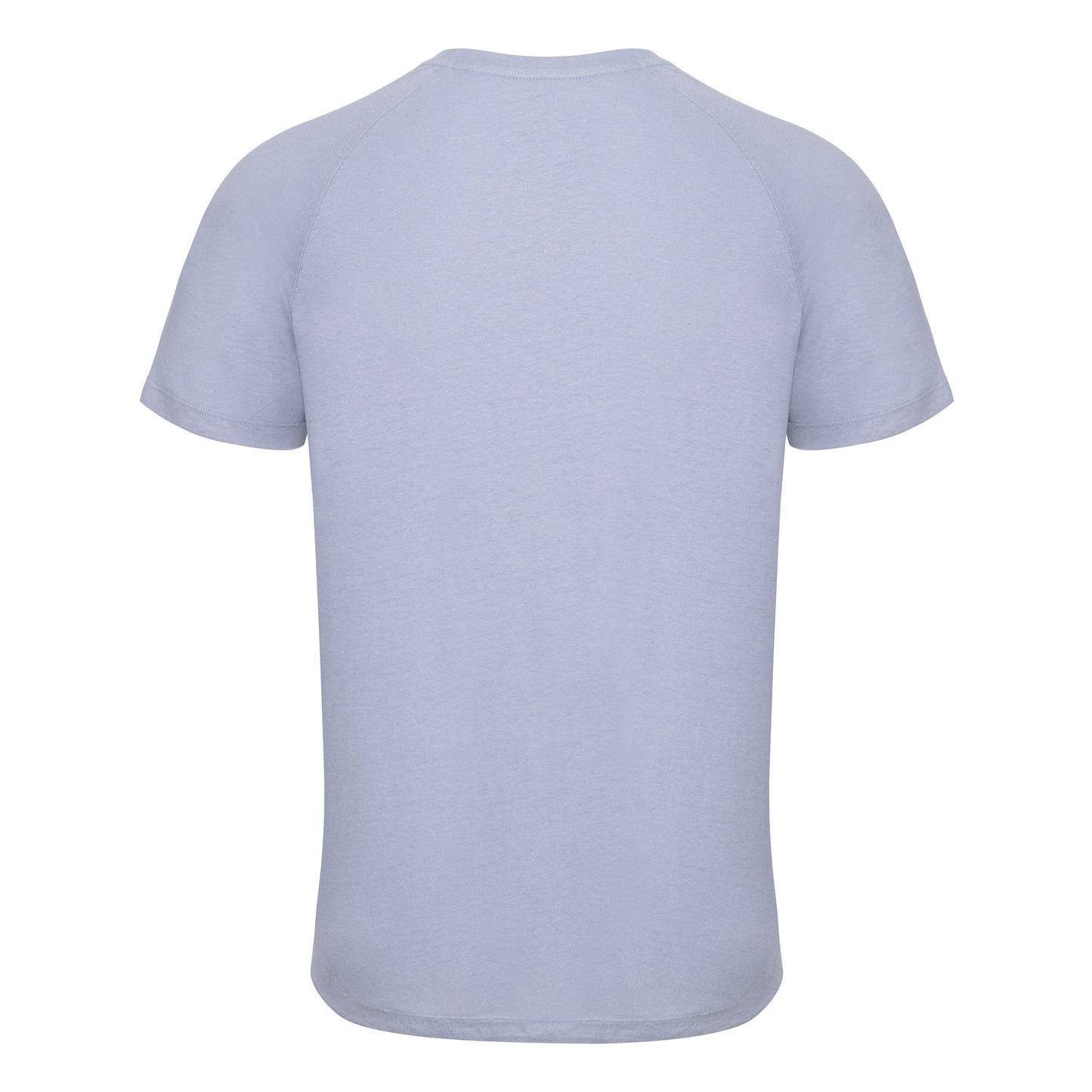 Dusty Blue