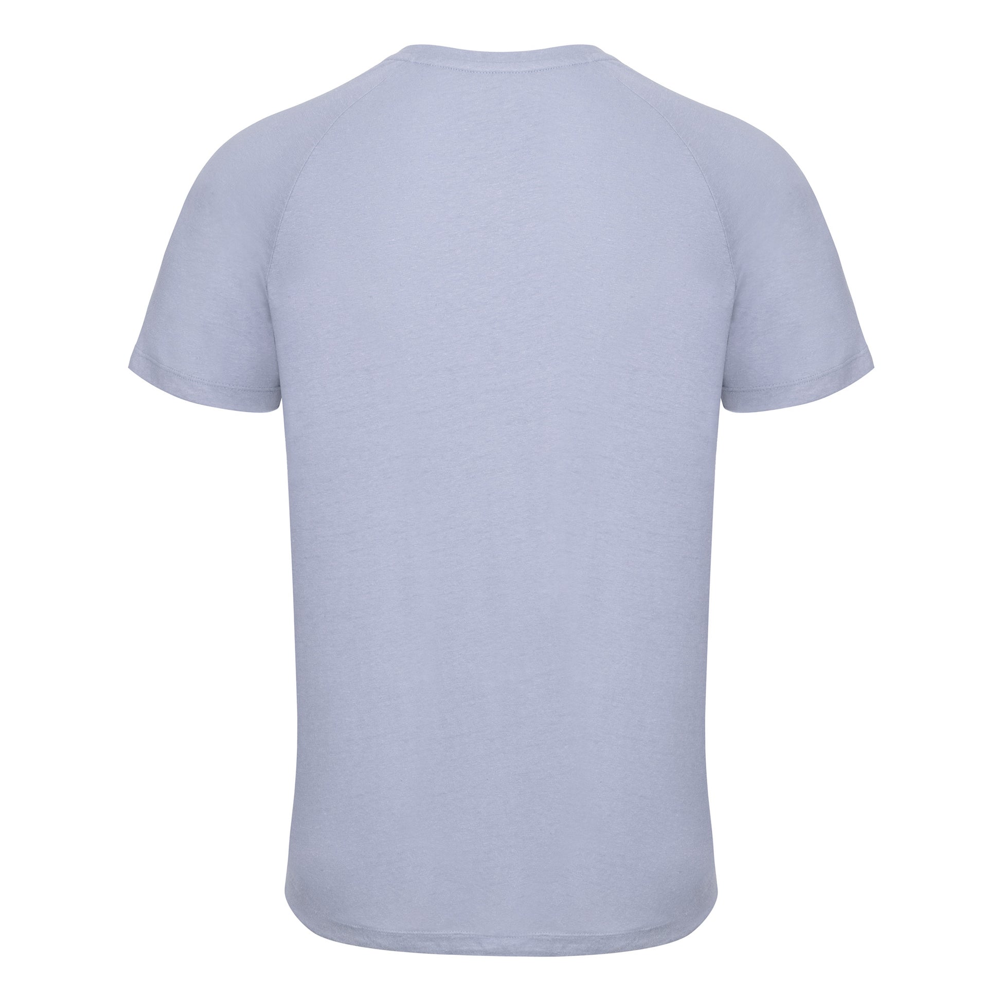 Dusty Blue