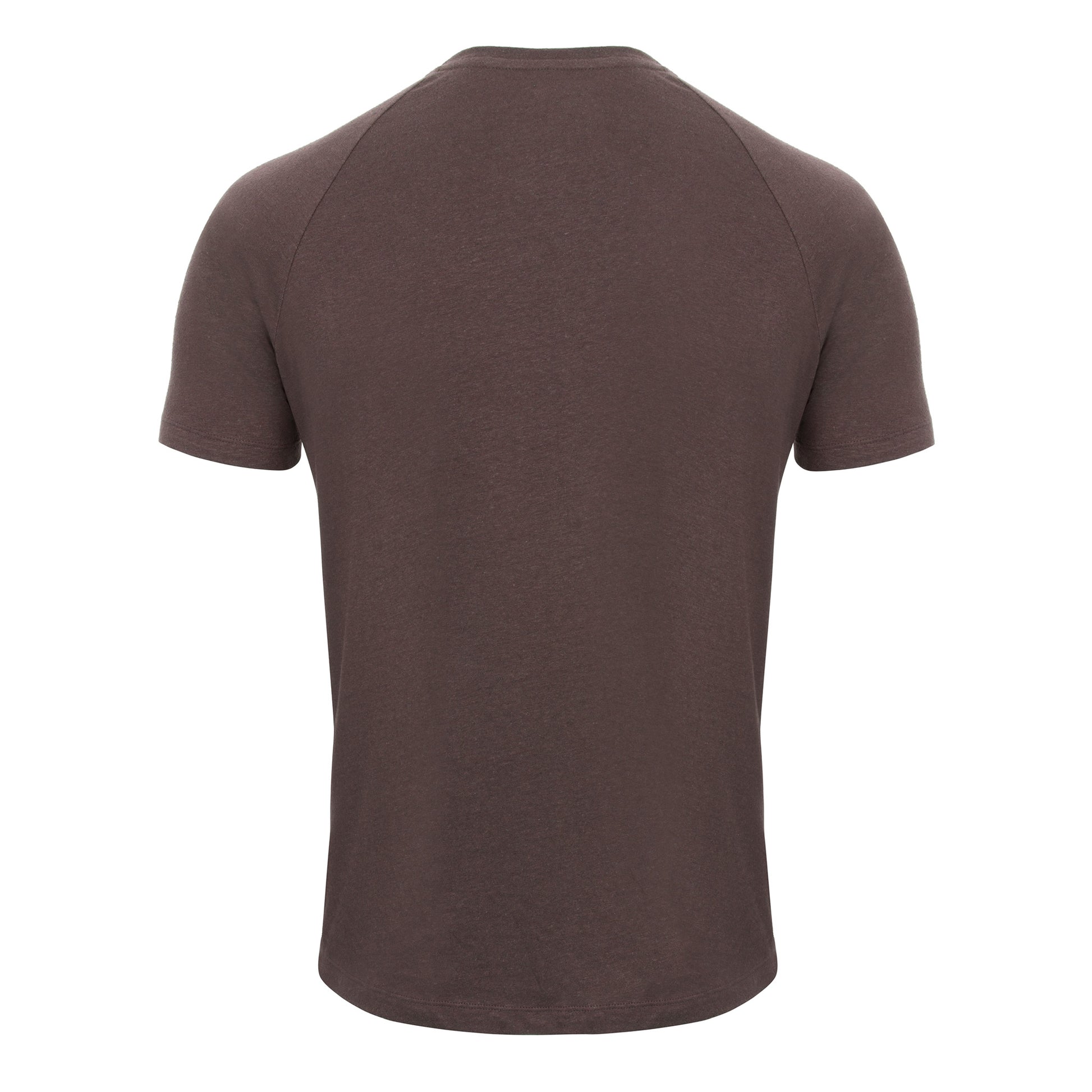 Earth Brown