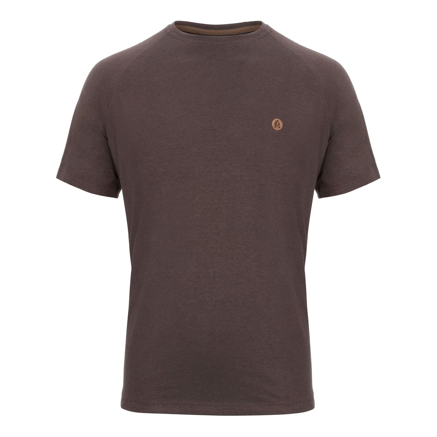 Earth Brown
