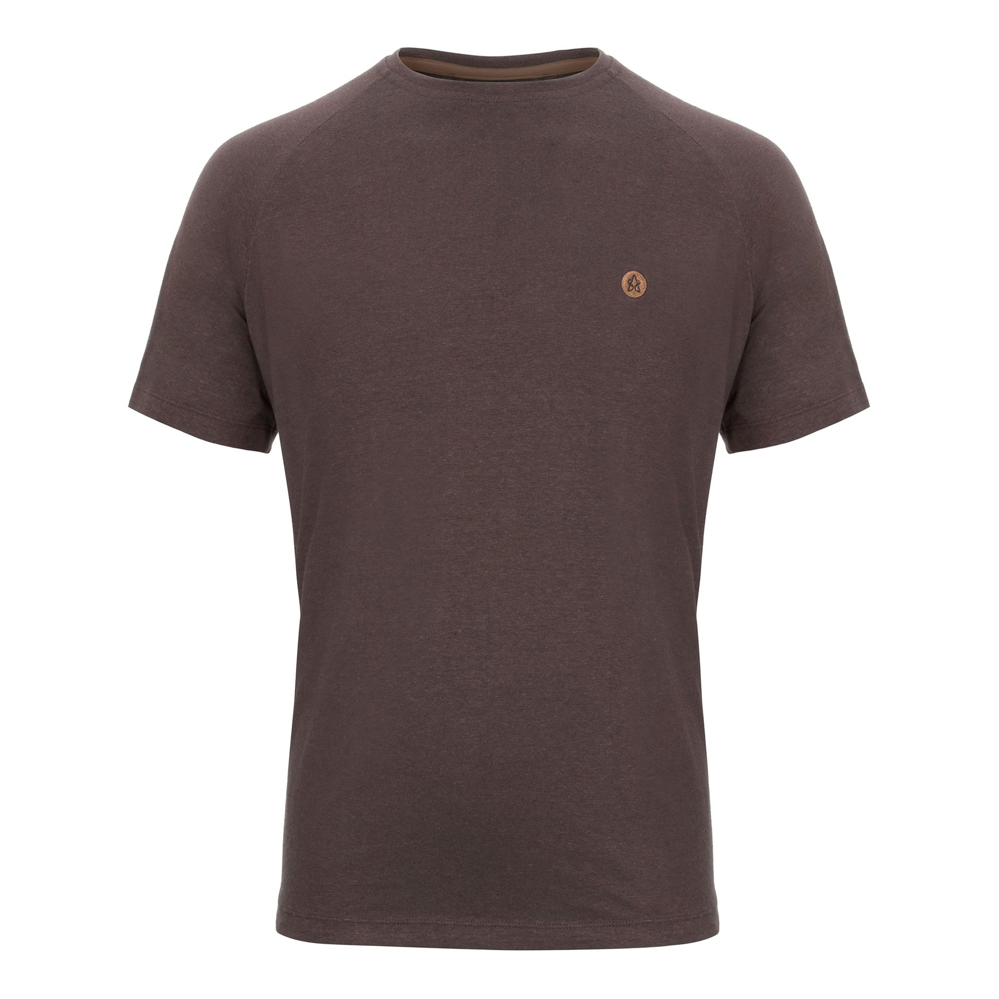 Earth Brown