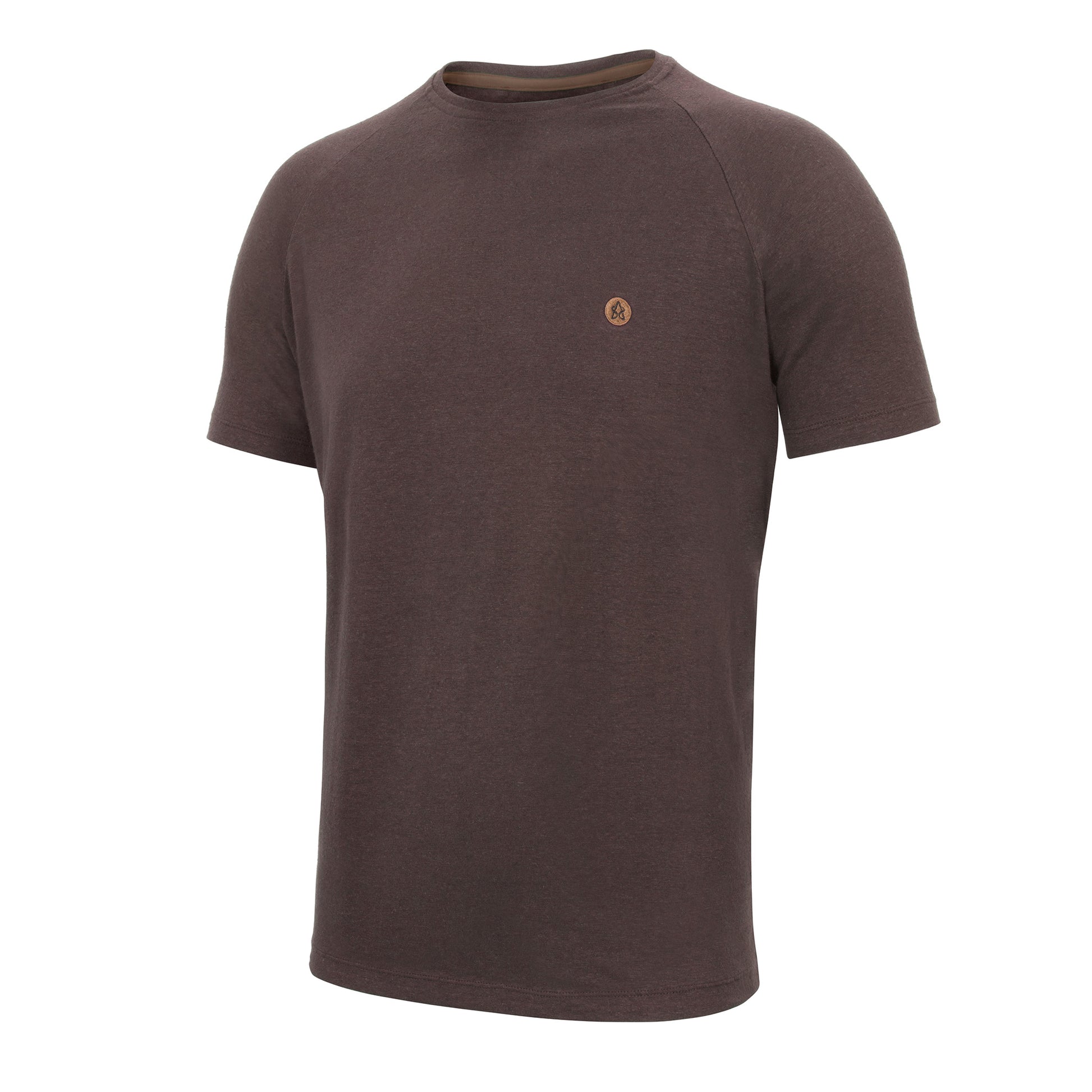 Earth Brown