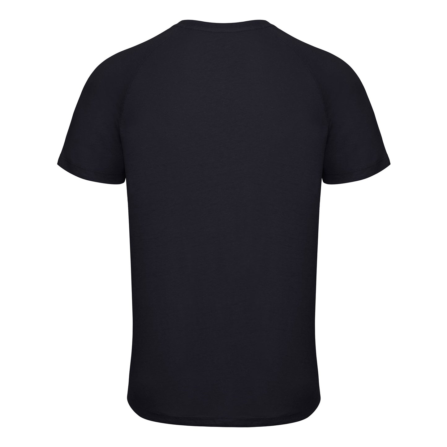 Soft Black