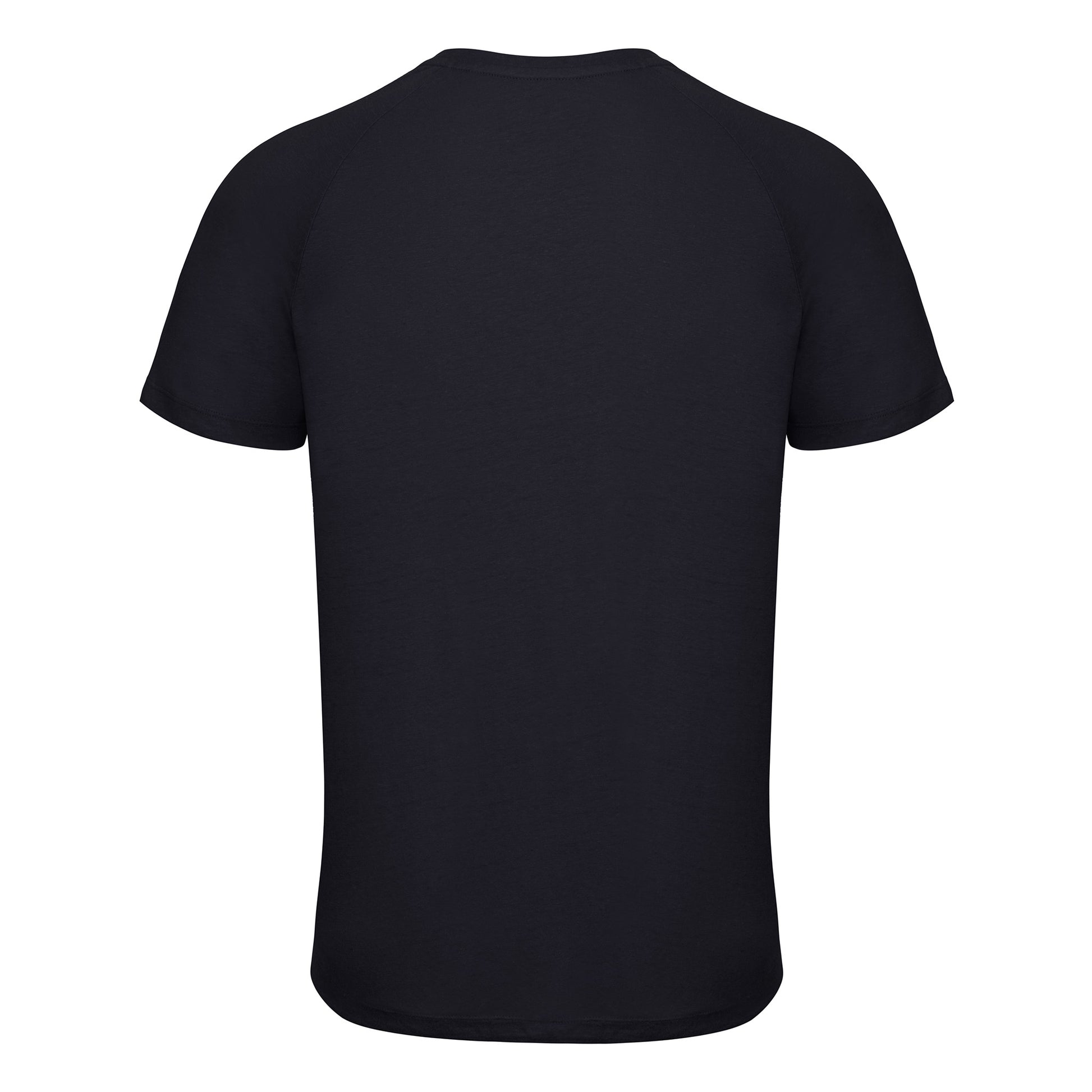 Soft Black