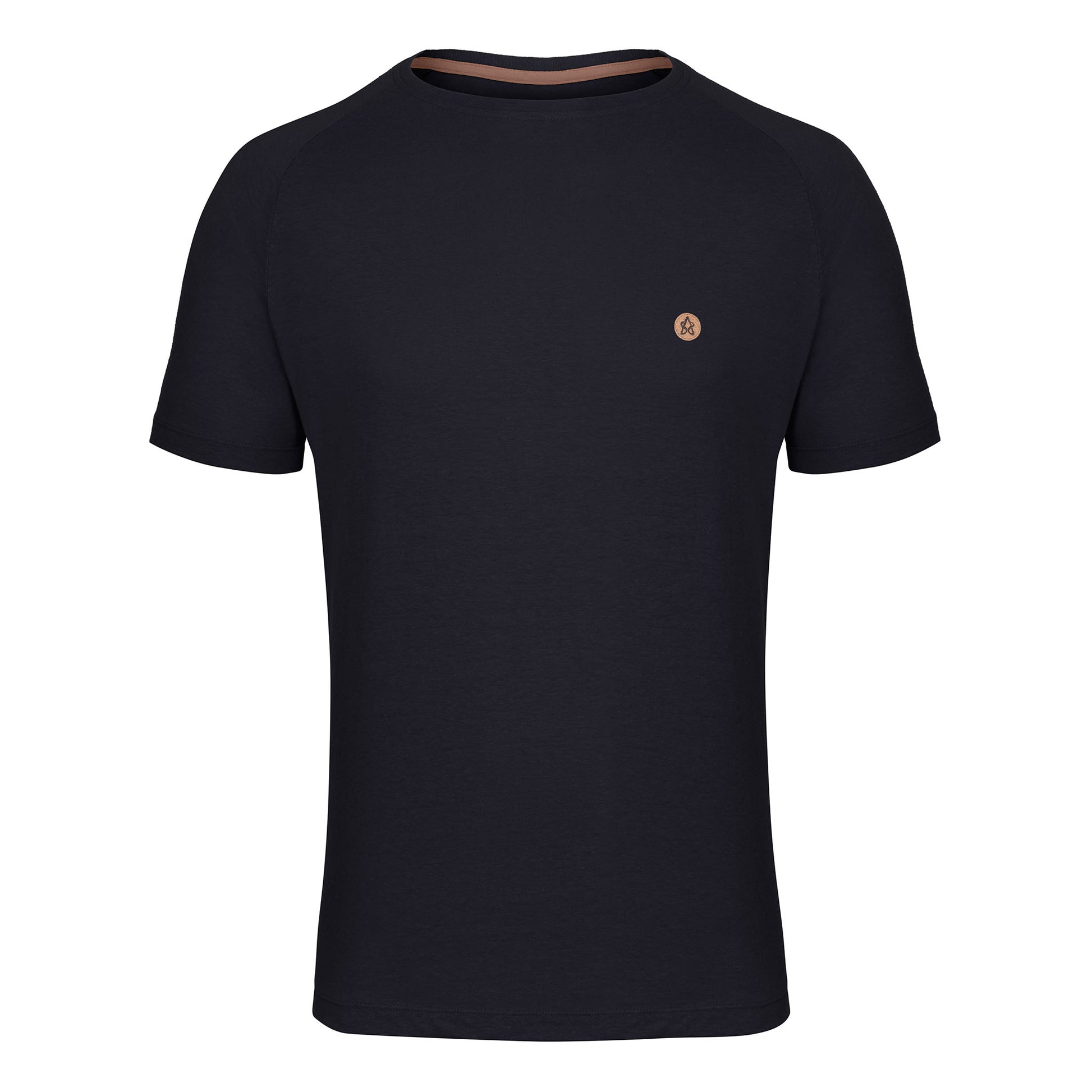 Soft Black