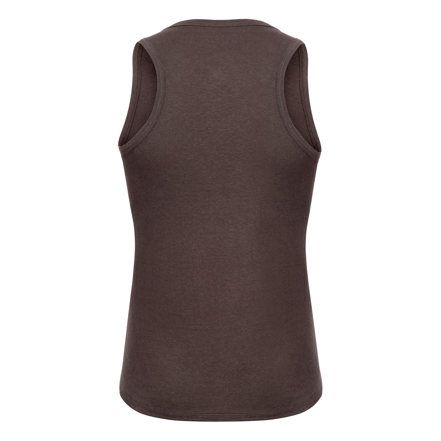 Earth Brown