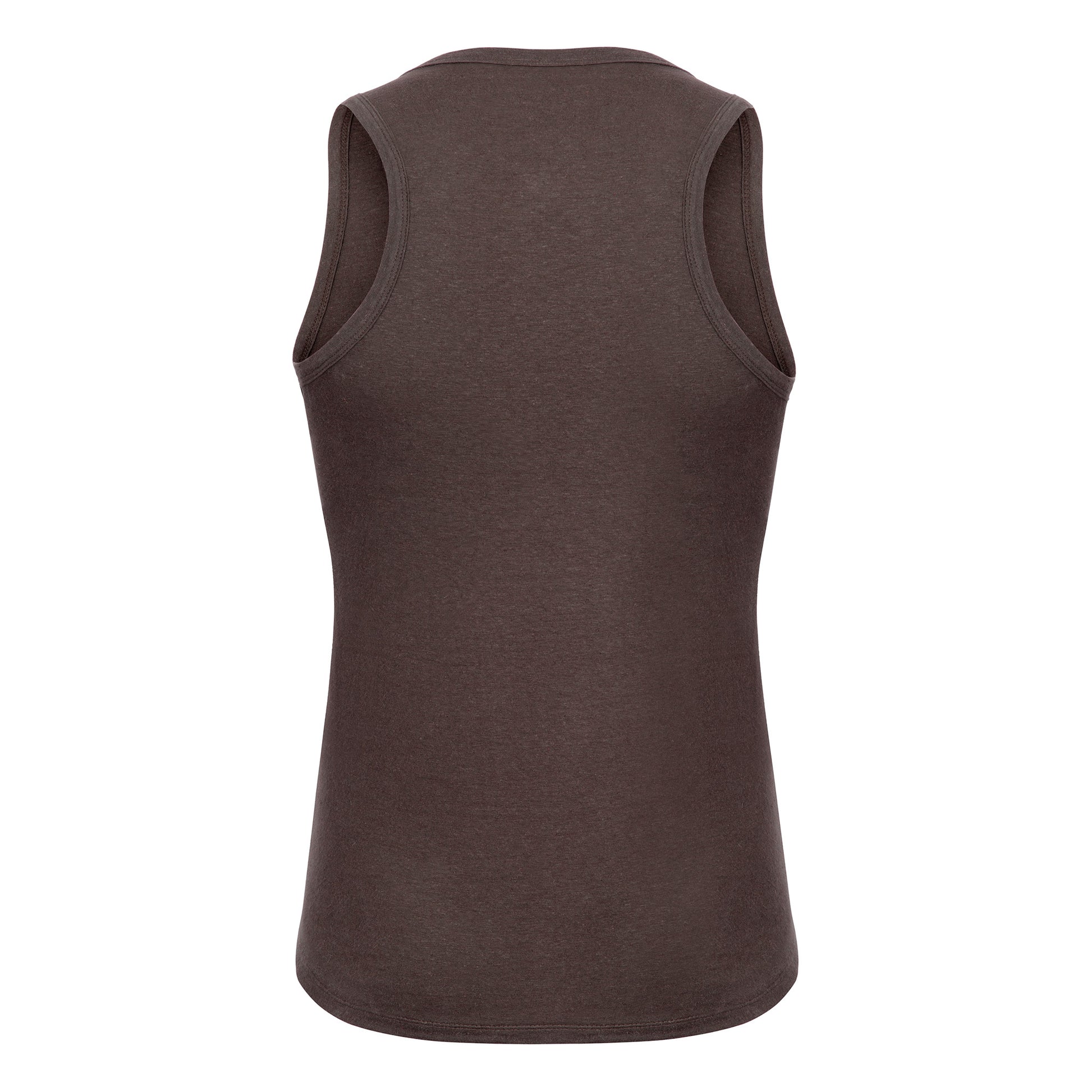 Earth Brown