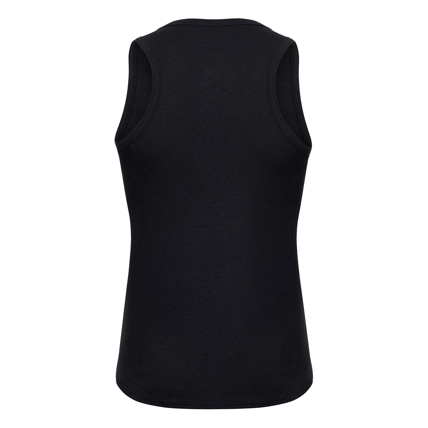 Soft Black