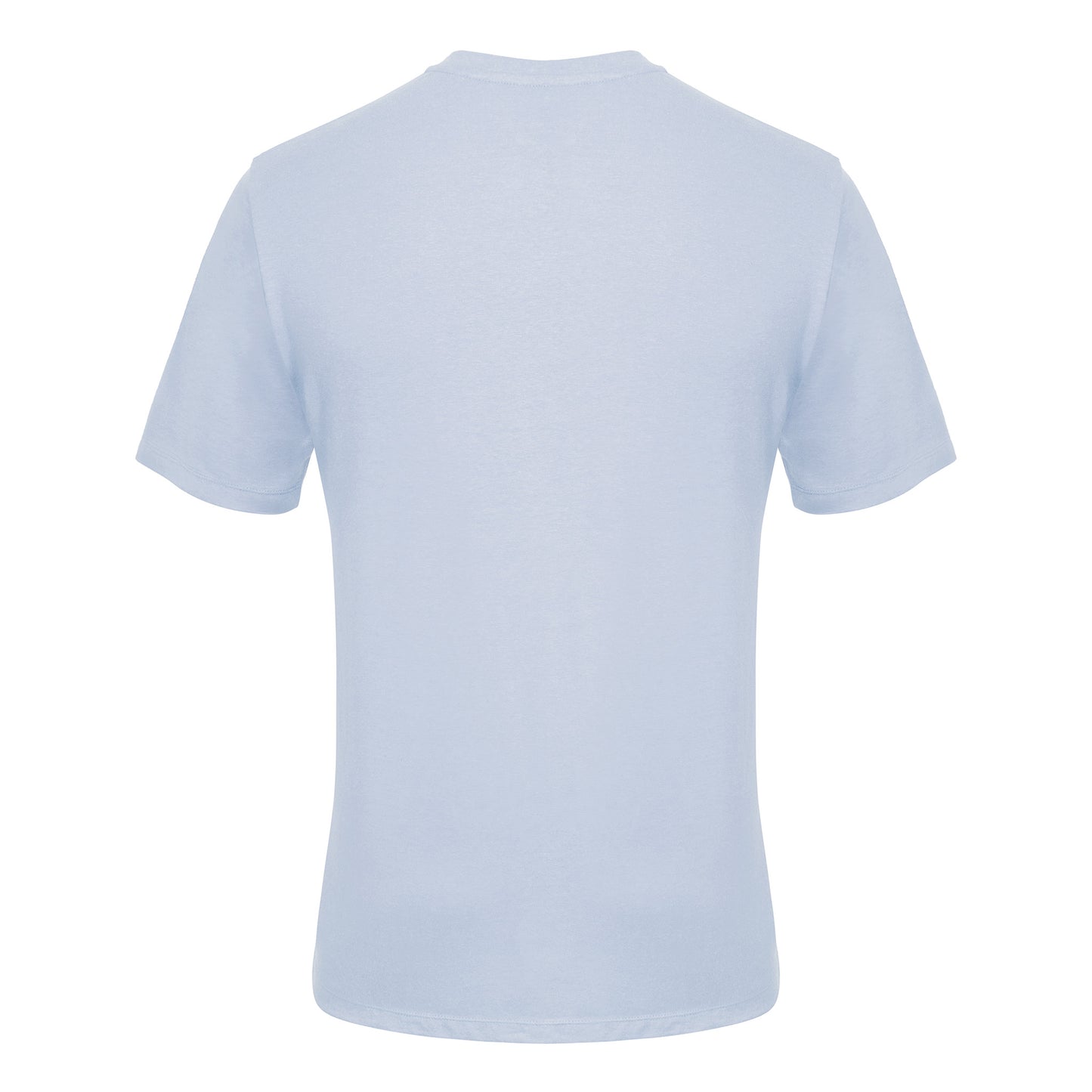 Dusty Blue